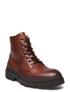 mens boots cyber monday sale