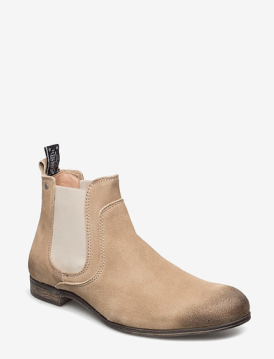 simply be chelsea boots