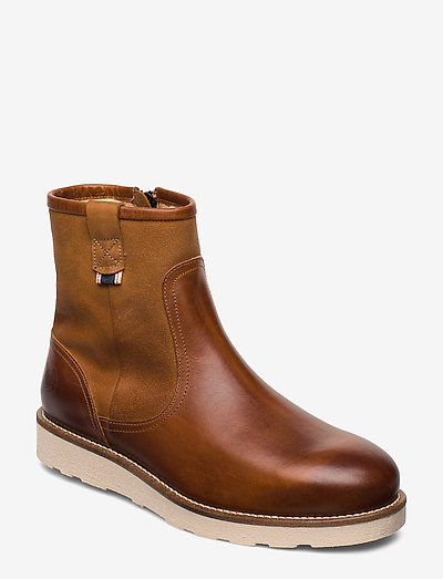 sears outlet work boots