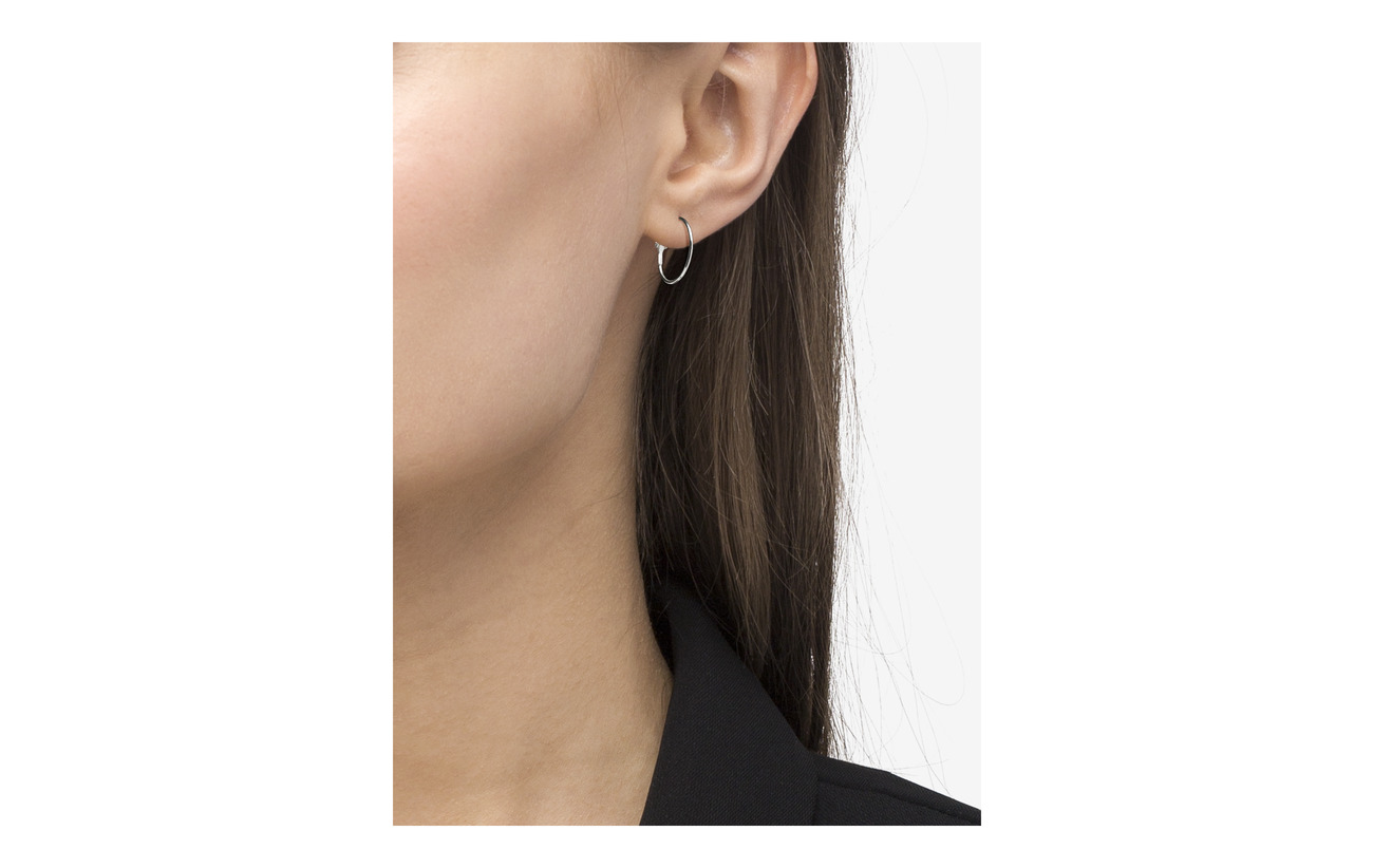 princess kate earrings