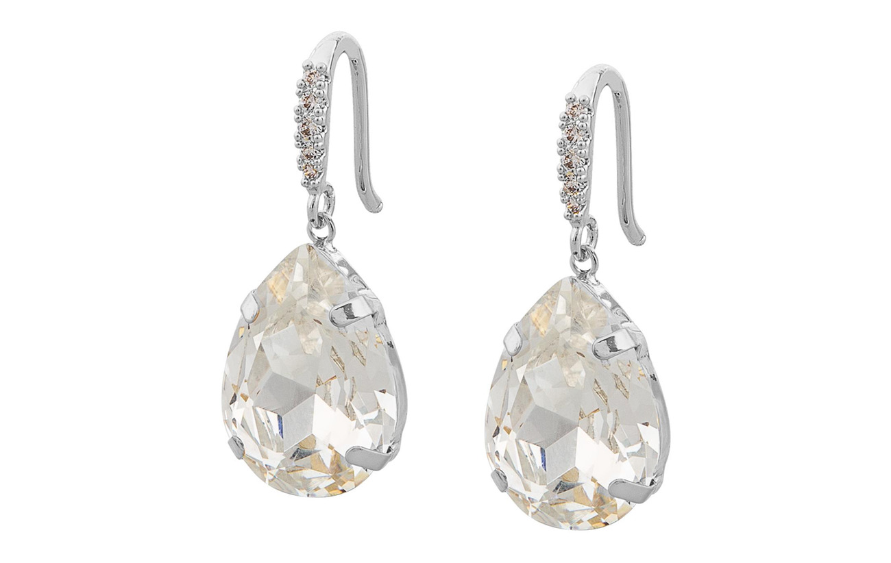 Birgit Ear S clears Of Sweden clearSnö Pendant m0wvNn8