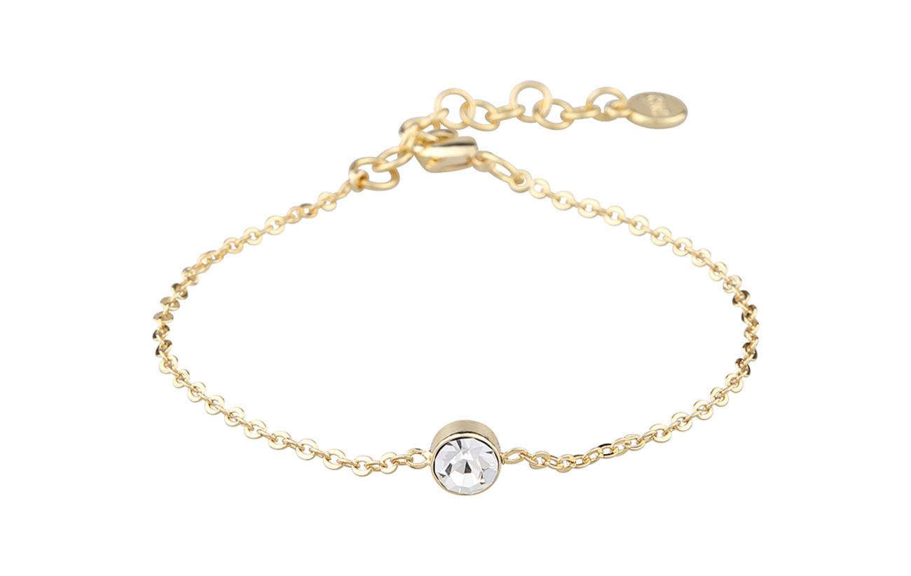 Sweden G Chain Of clearg Josephine Brace clearSnö CxdorBe