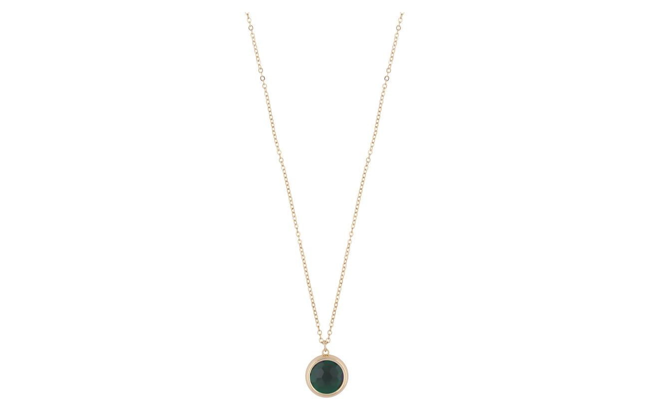 Sweden G greenSnö Of 42 Eldina Pendant greeng Neck DWeH29YIE