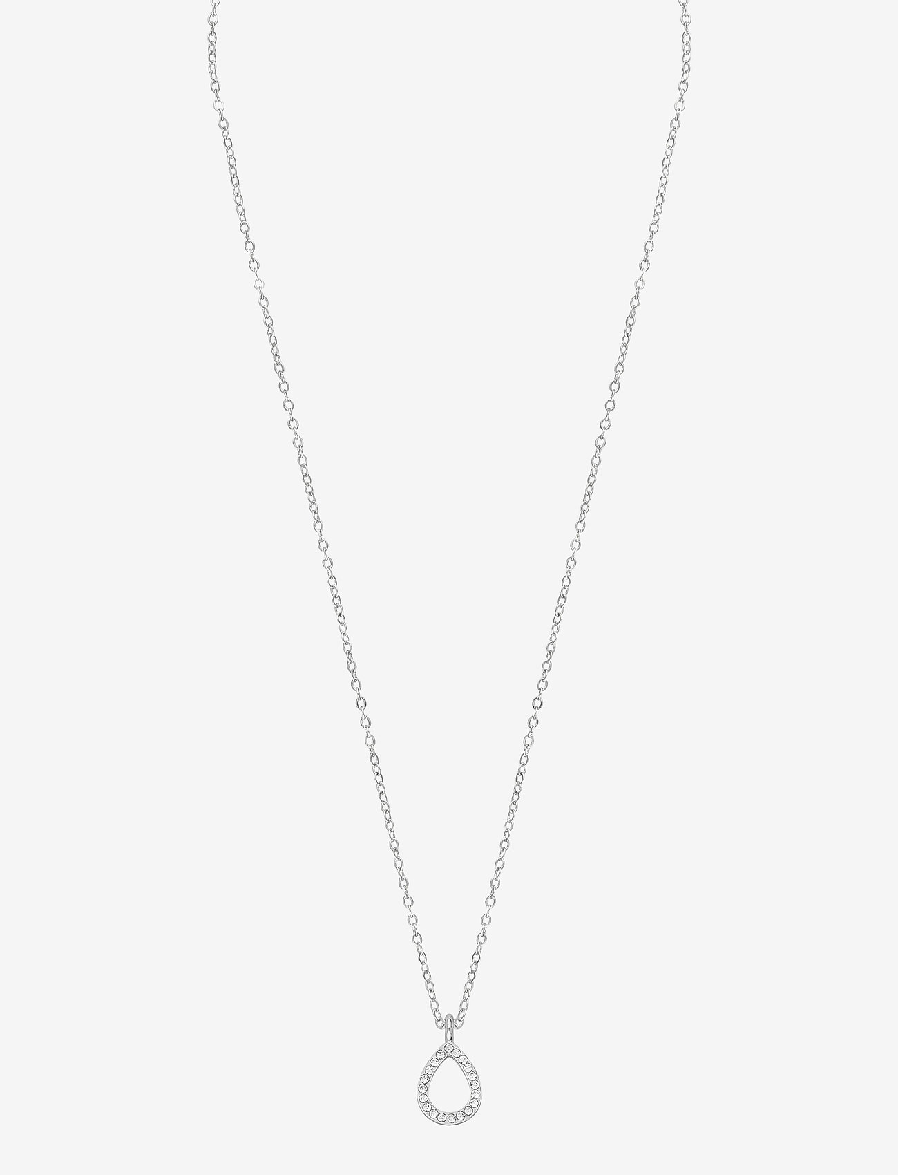 SNÖ of Sweden Ciel Small Pendant Neck 