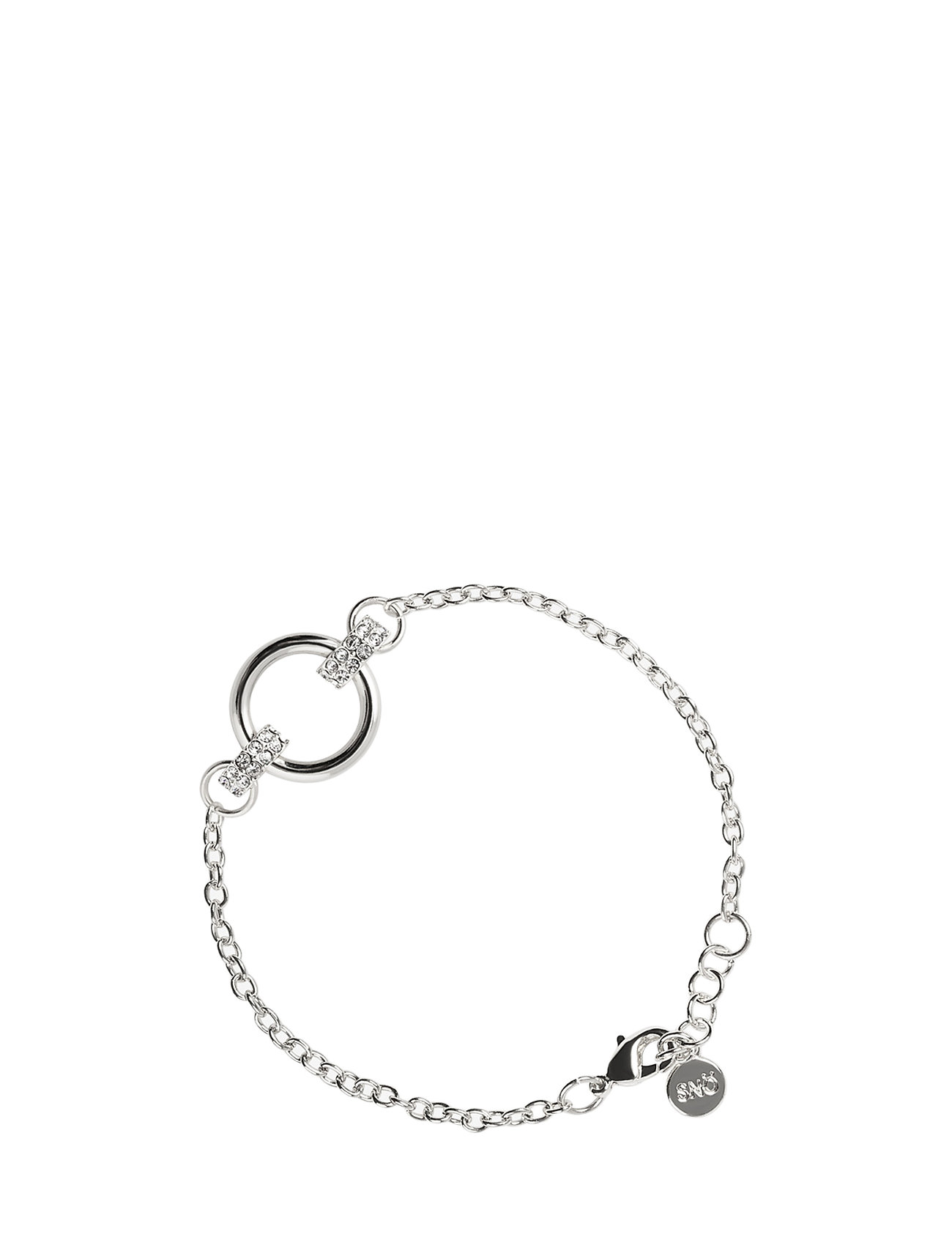 Snö Armband Adara Chain