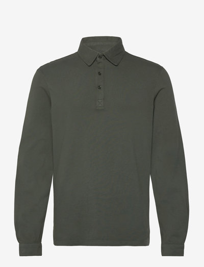 VERONA LS POLO M