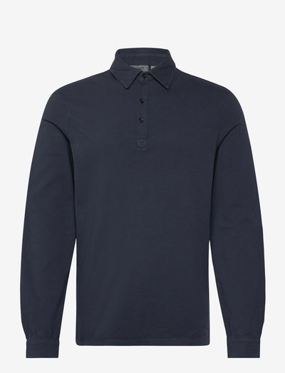 VERONA LS POLO M