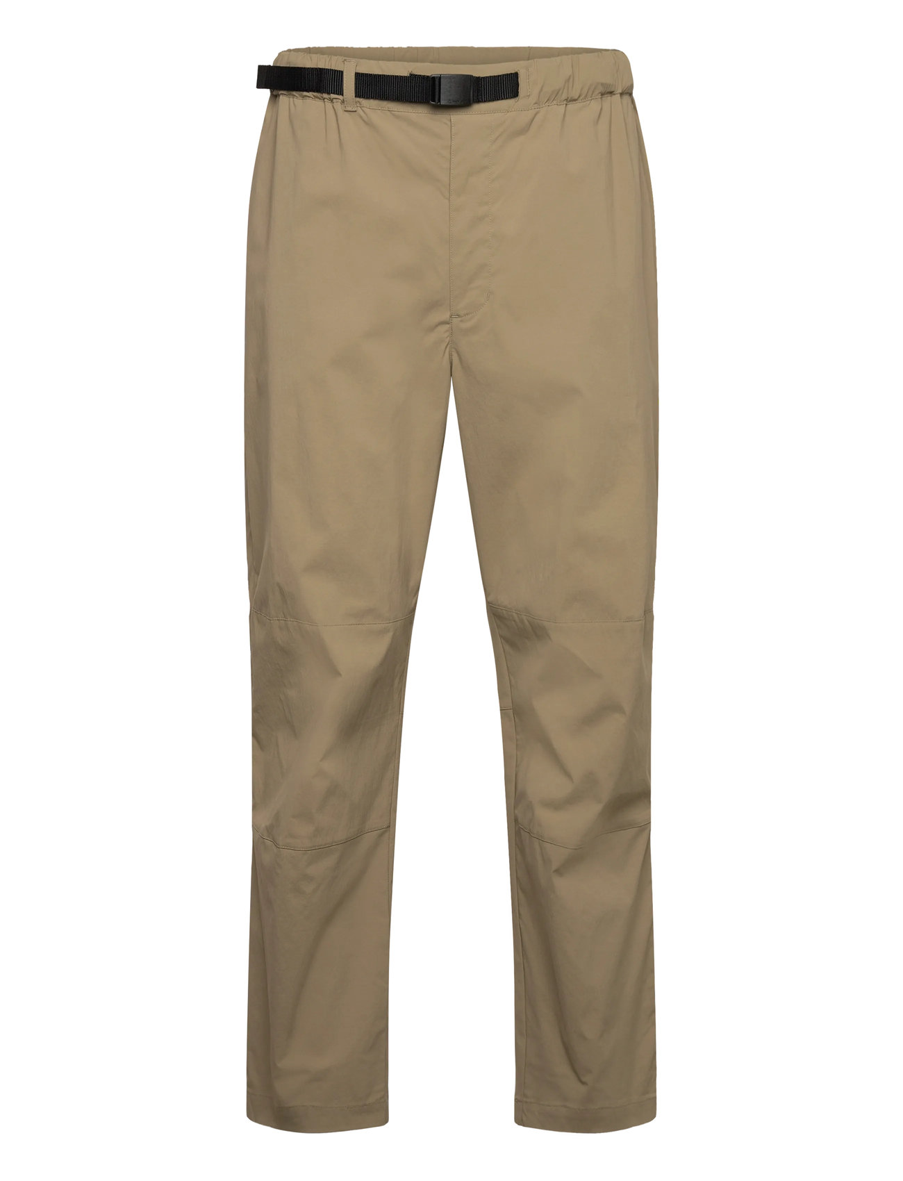 SNOW PEAK Nsd Utility Pants, M, Beige, Sport Overtøj > Sport Outdoor Pants, Herre