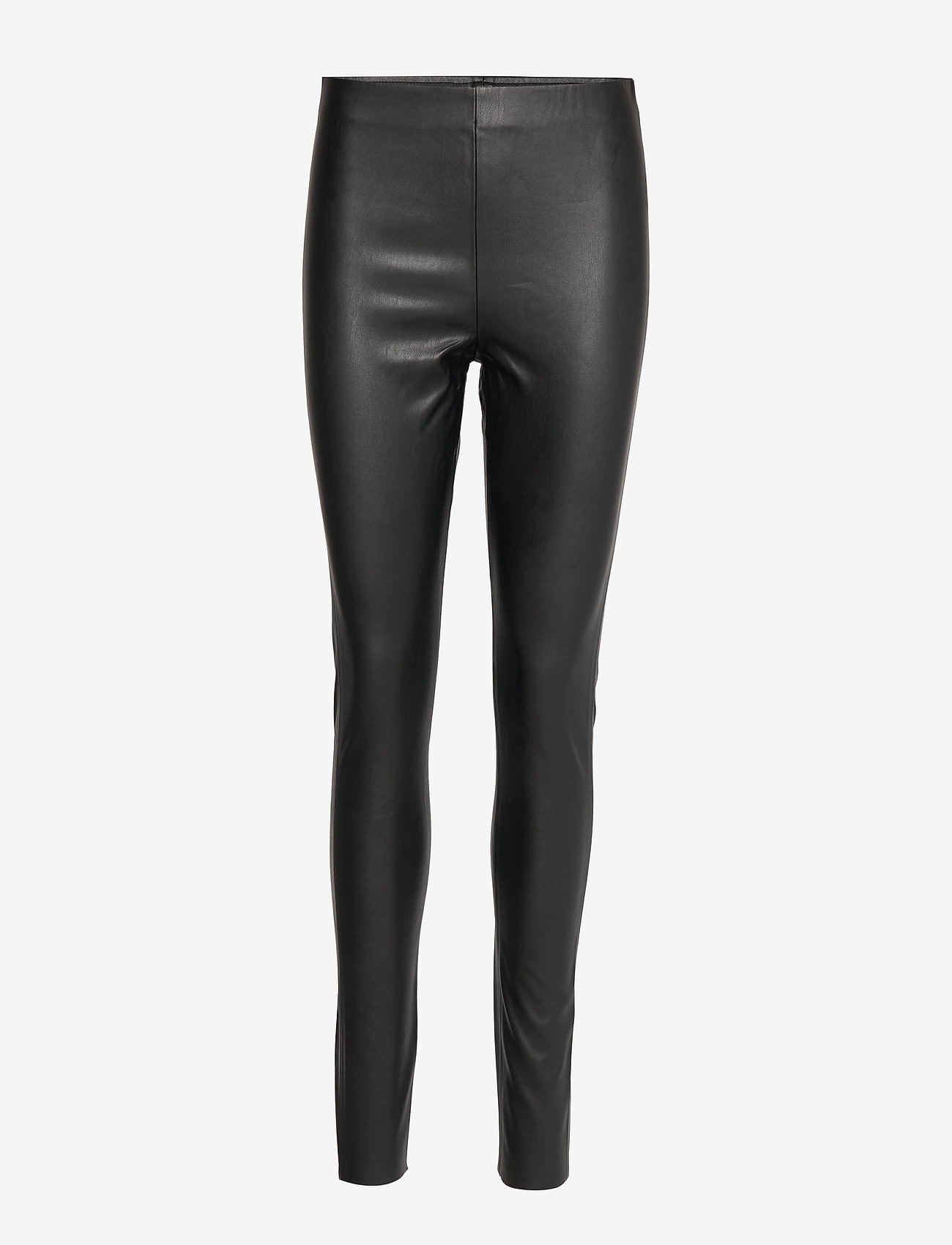 leather trousers leggings