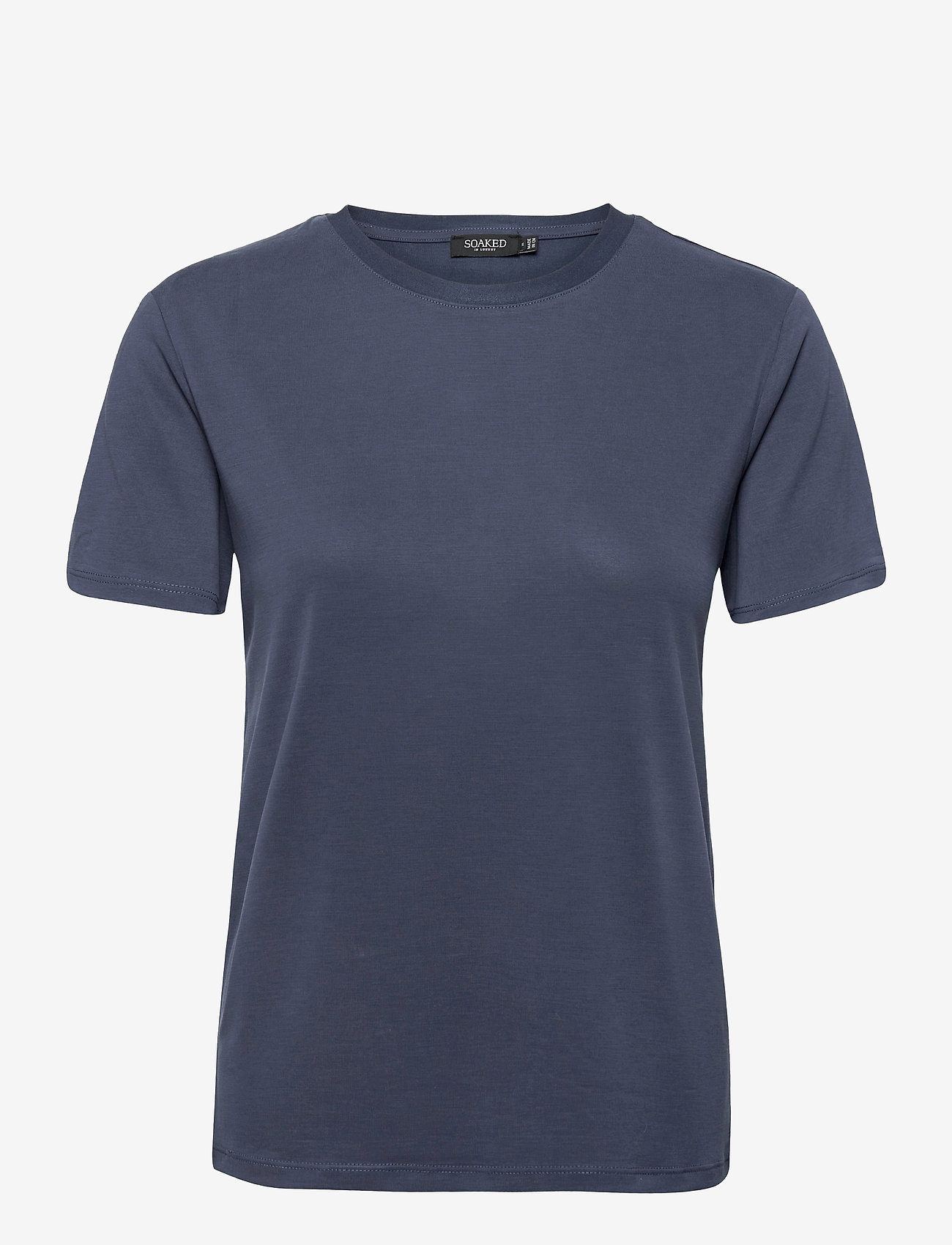 luxury tshirt blanks