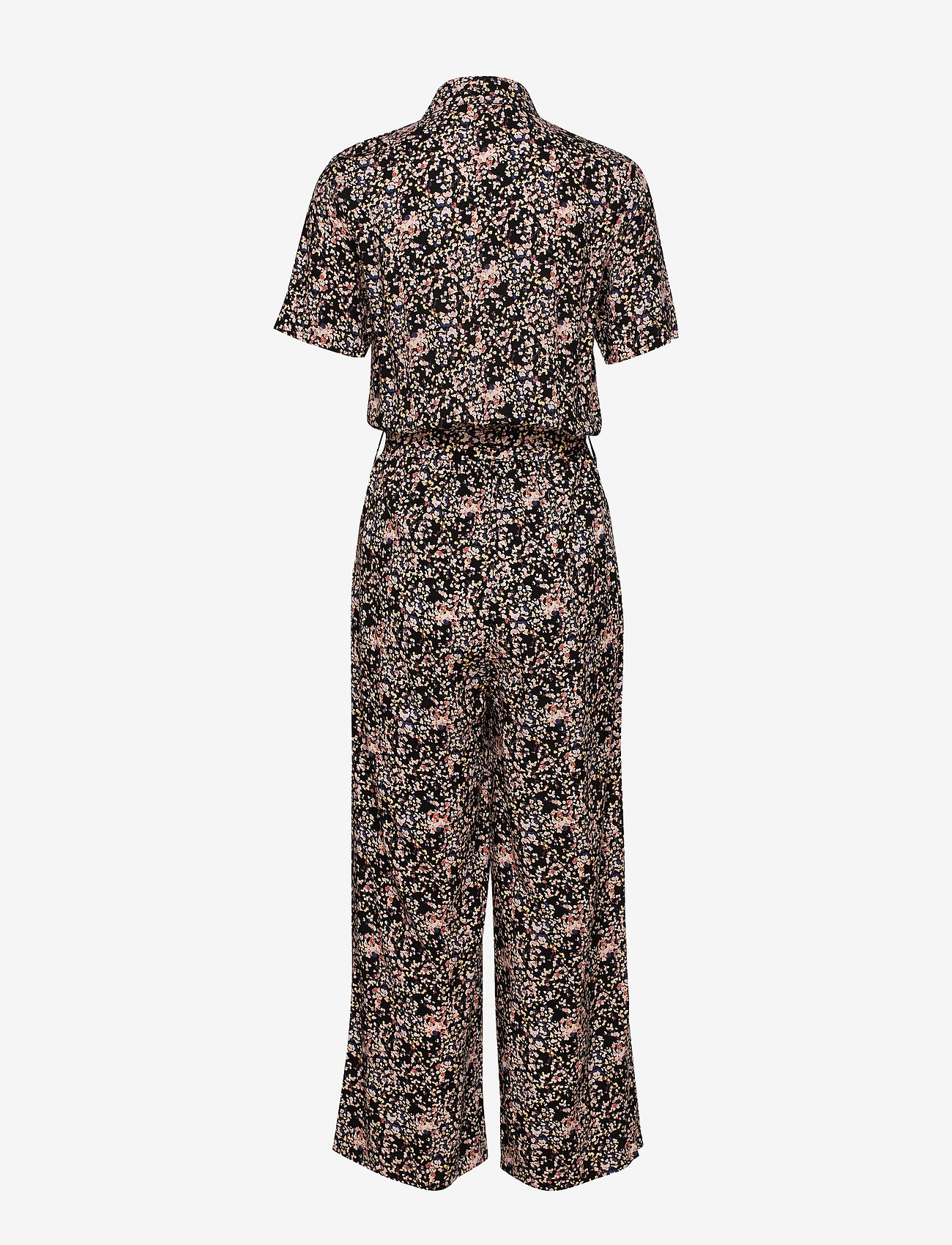 soaked jumpsuit