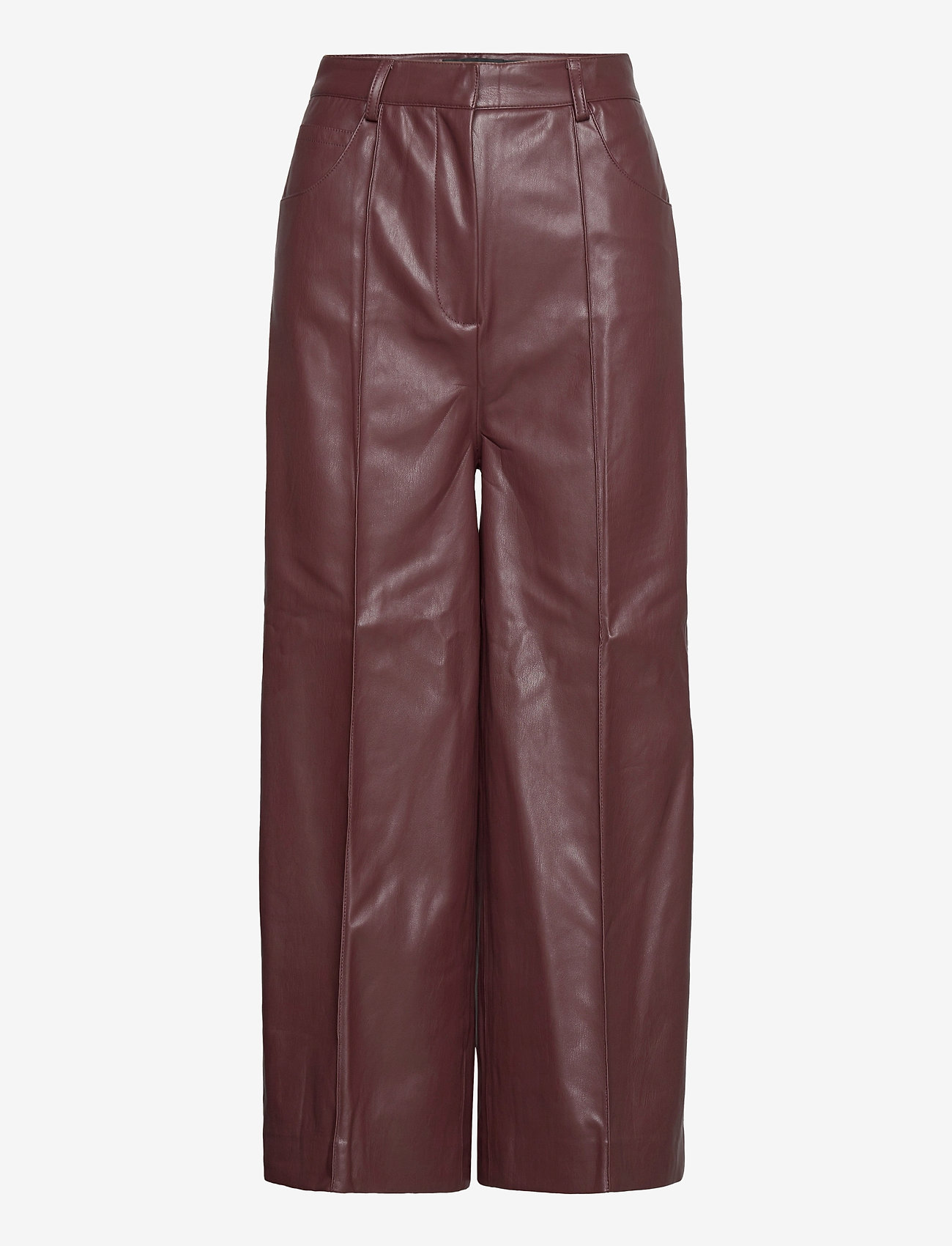 Soaked in Luxury Slpatrice Pants 