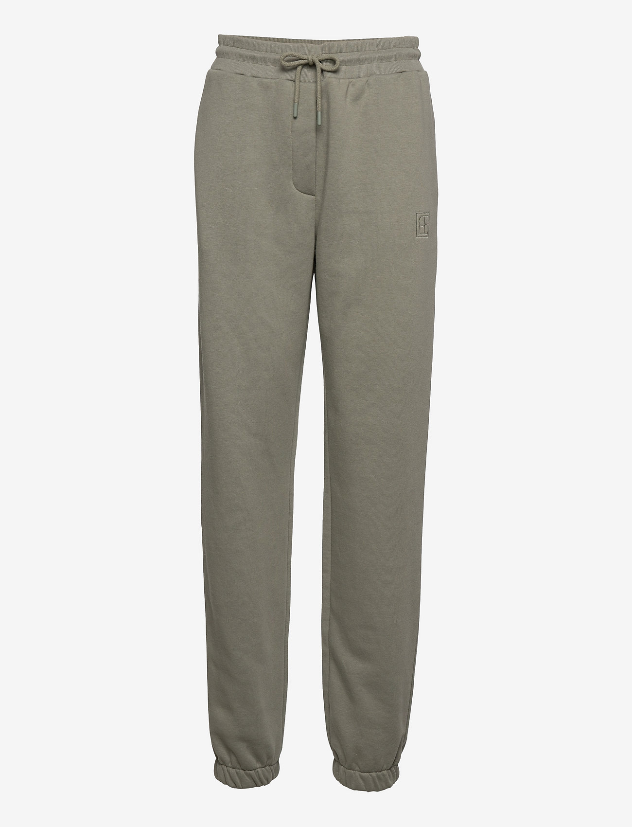 Soaked in Luxury Slbaba Sweatpants 