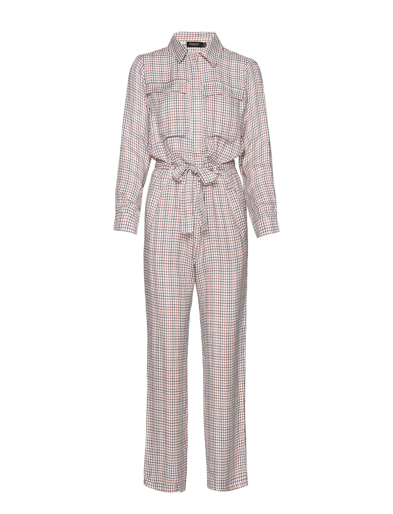 soaked jumpsuit