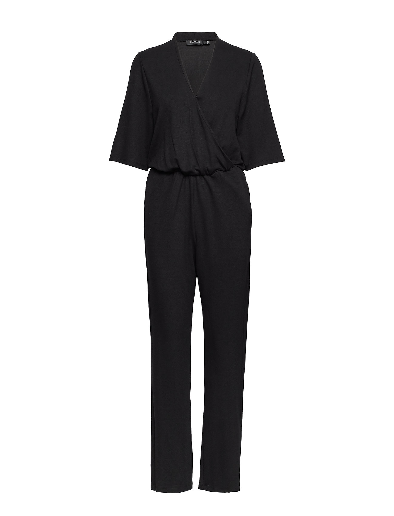 90 jumpsuit