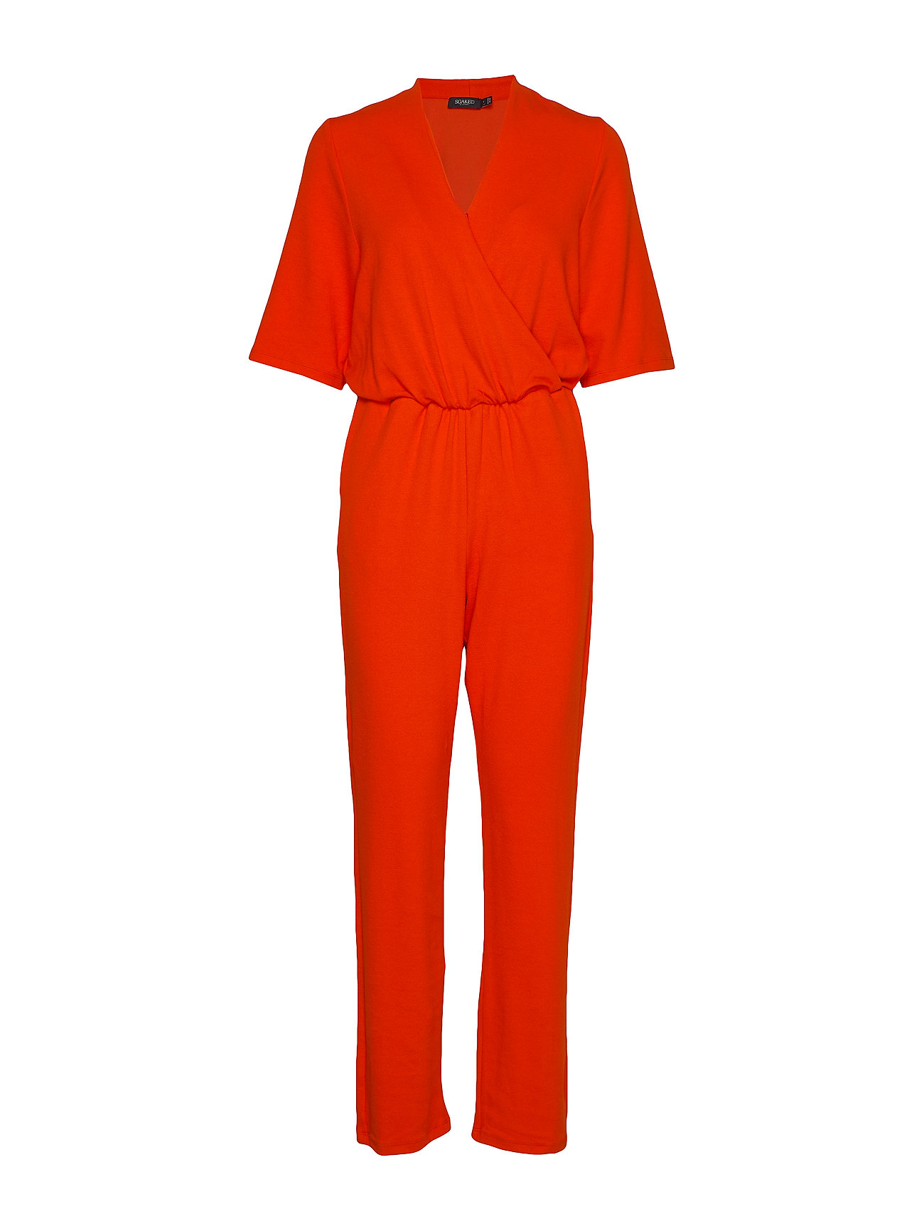 tango jumpsuit