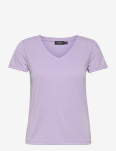 Rosa 10Y GAP T-Shirt Rabatt 91 % KINDER Hemden & T-Shirts Pailletten 