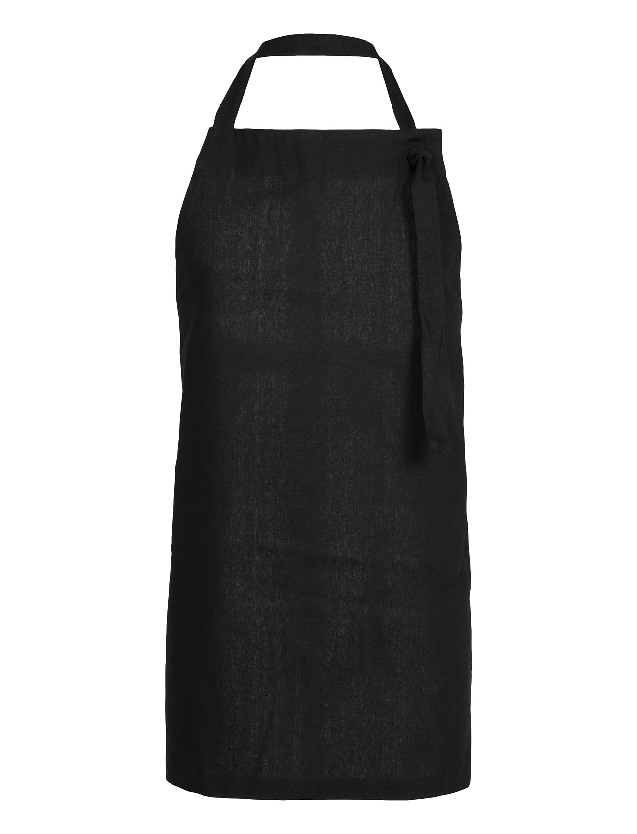 SÖDAHL Forklæde Schwarz - 70X 91CMx91 - Unisex