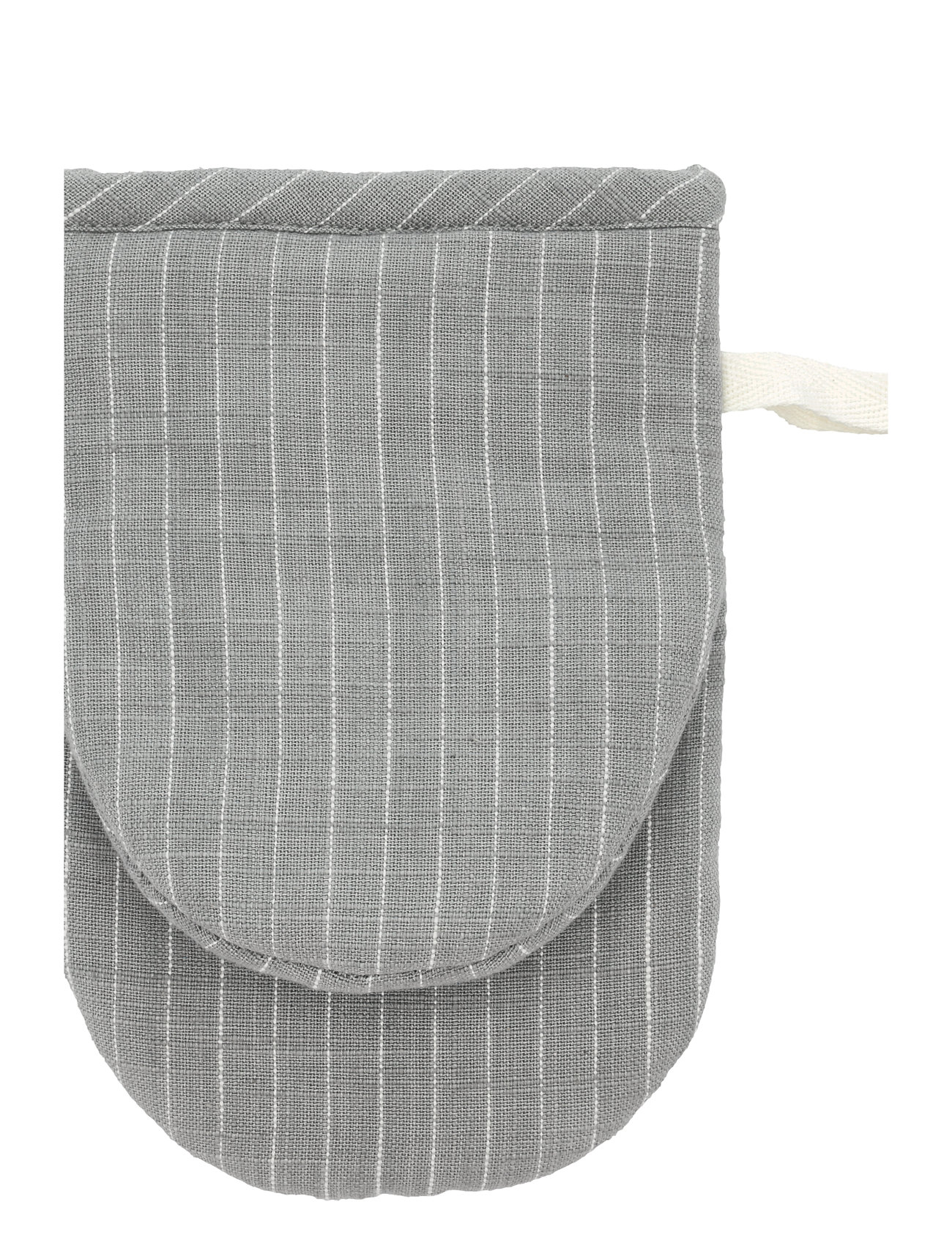 SÖDAHL Miniovnhandske Line Grau - 14X21CMx22 - Unisex