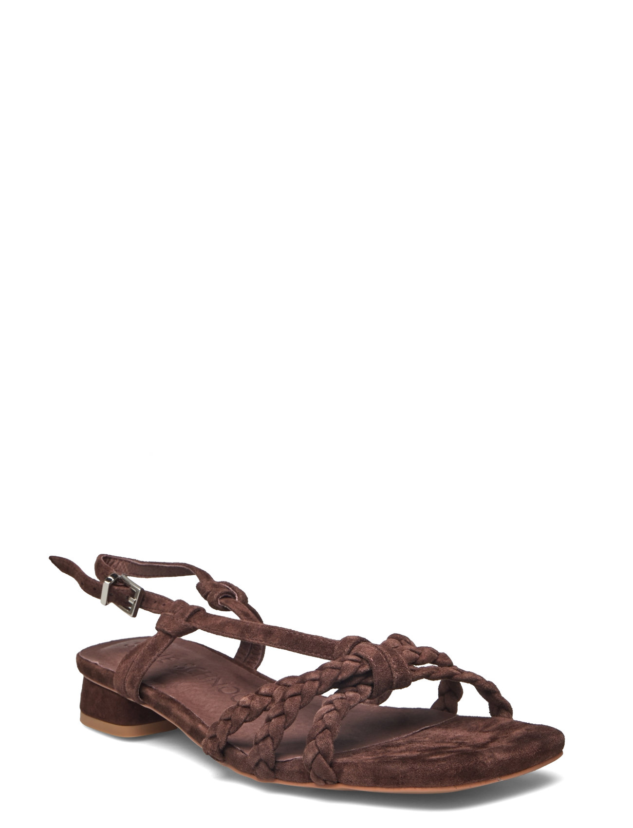 Sandal Brown Sofie Schnoor 151288