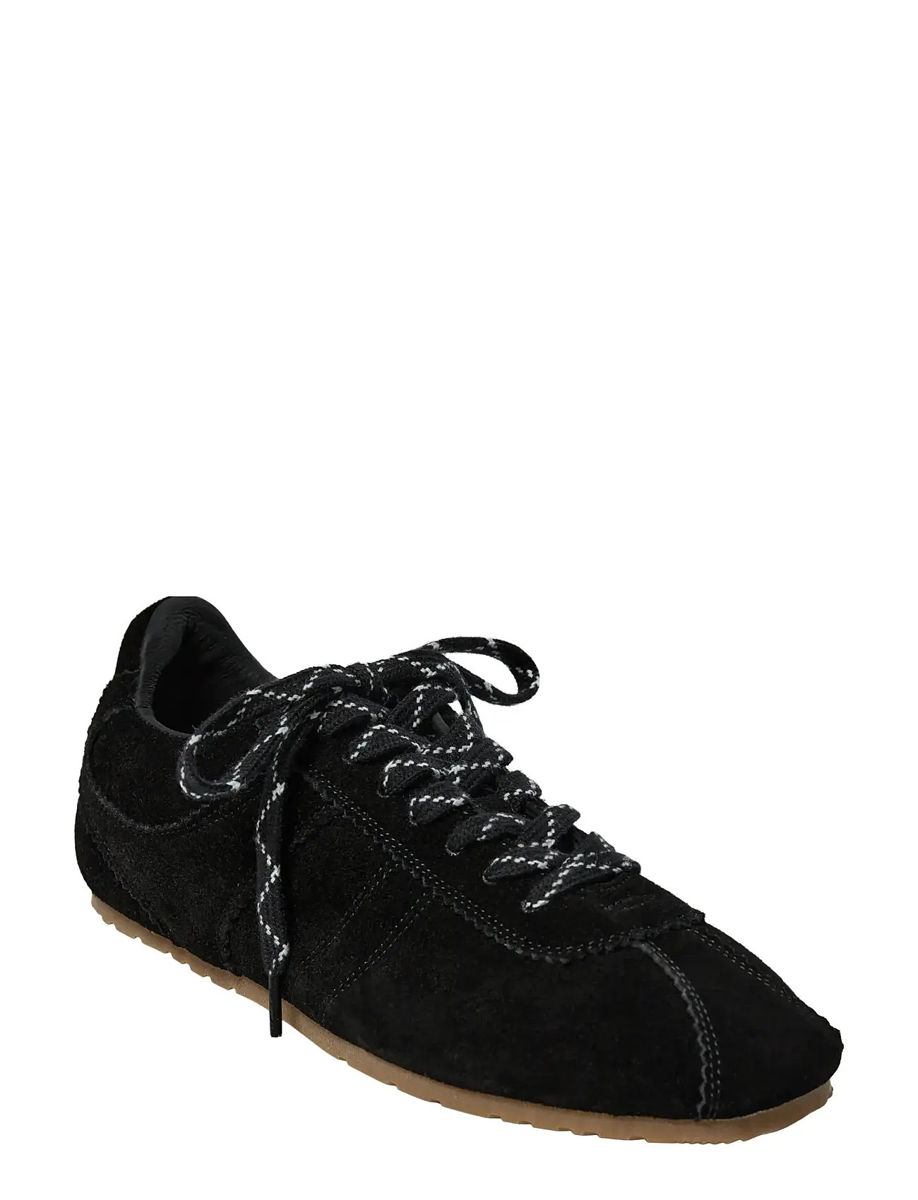 SOFIE SCHNOOR Carlasw Sneaker Schwarz - 40 - Damen