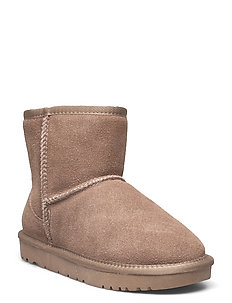 aldo uggs