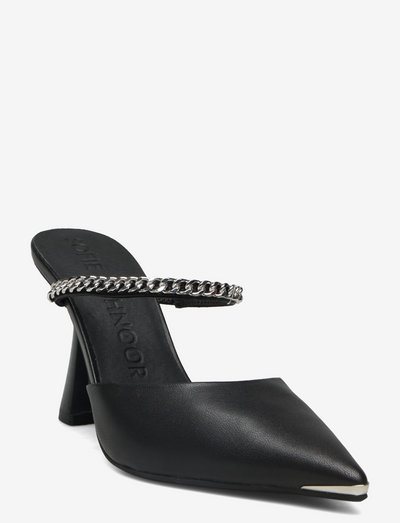 Sofie Schnoor Shoes