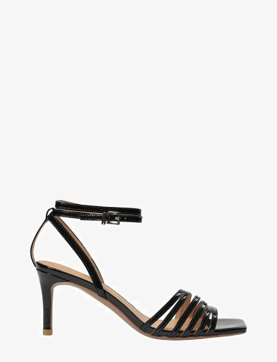 JOHANNASW STILETTO