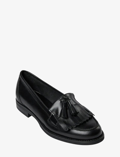 OLIVIASW LOAFER