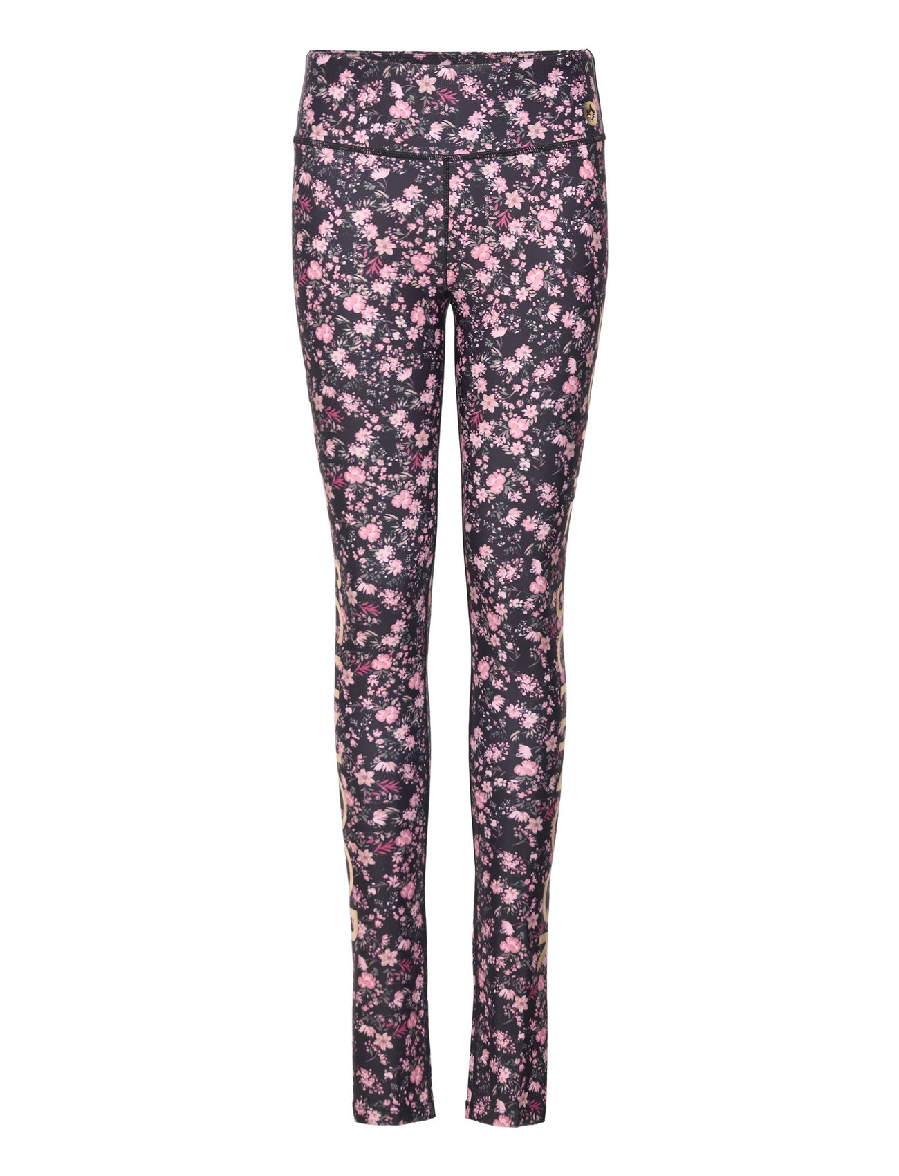 Leggings Patterned Sofie Schnoor Young 122106