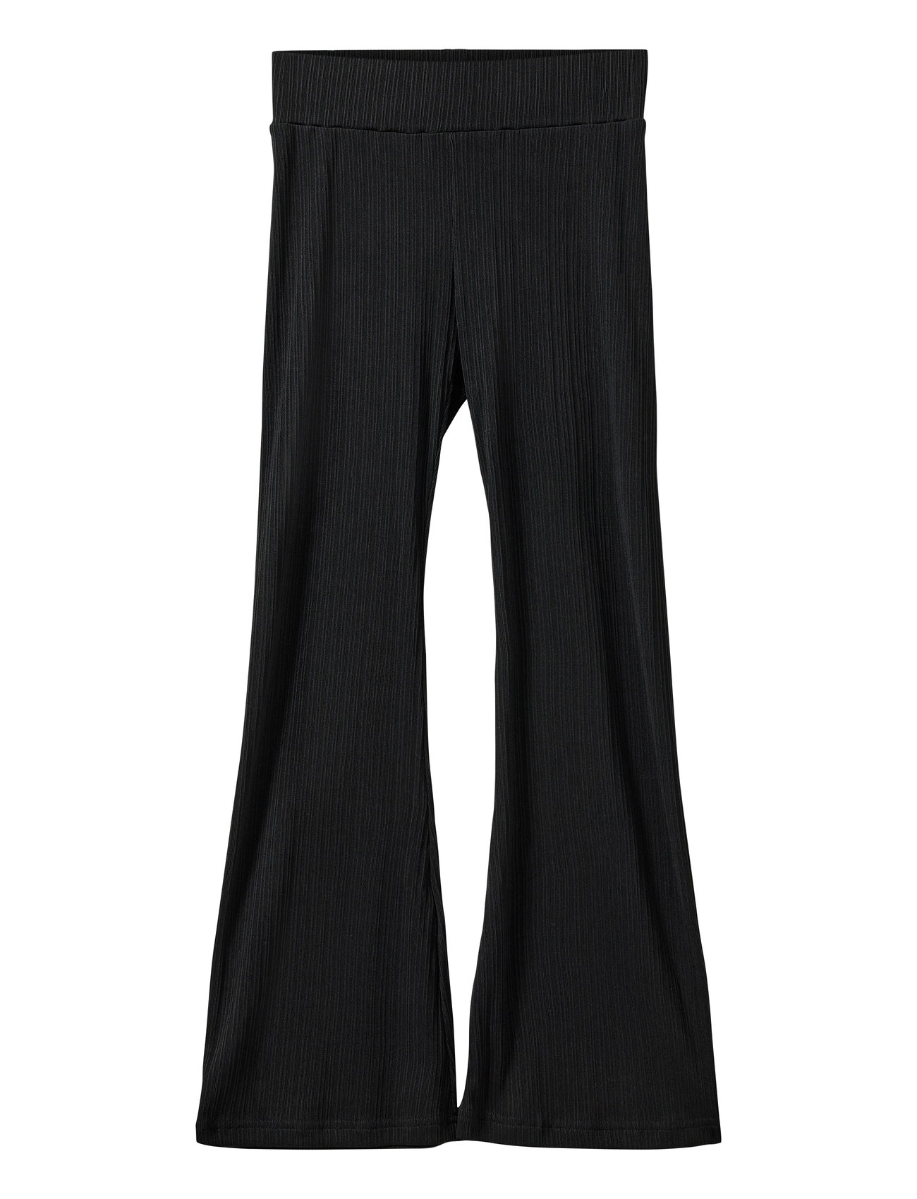 SOFIE SCHNOOR YOUNG Hosen Schwarz - 152 - Kinder