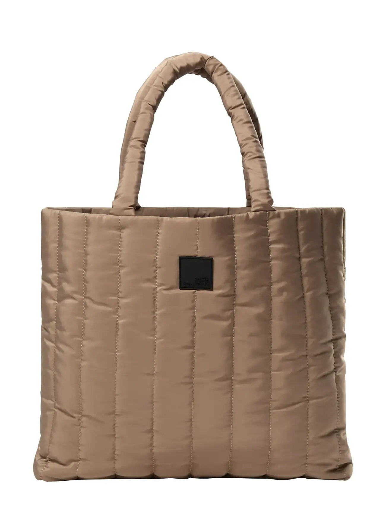 Sofie Schnoor Young Ruthsy Tote Bag, One Size, Beige, Tasker > Totes, Dame