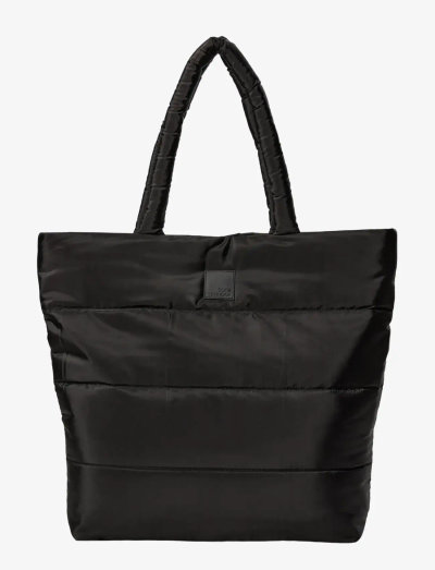 RUTHSY TOTE BAG