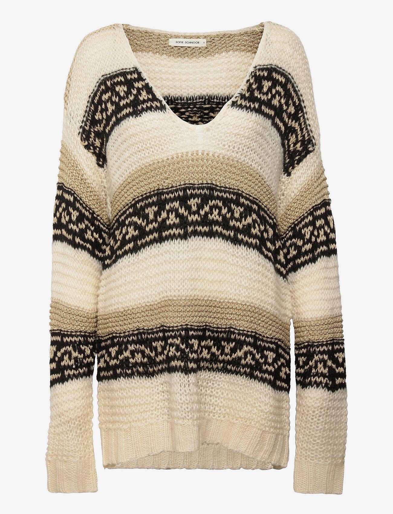 sofie schnoor sweater