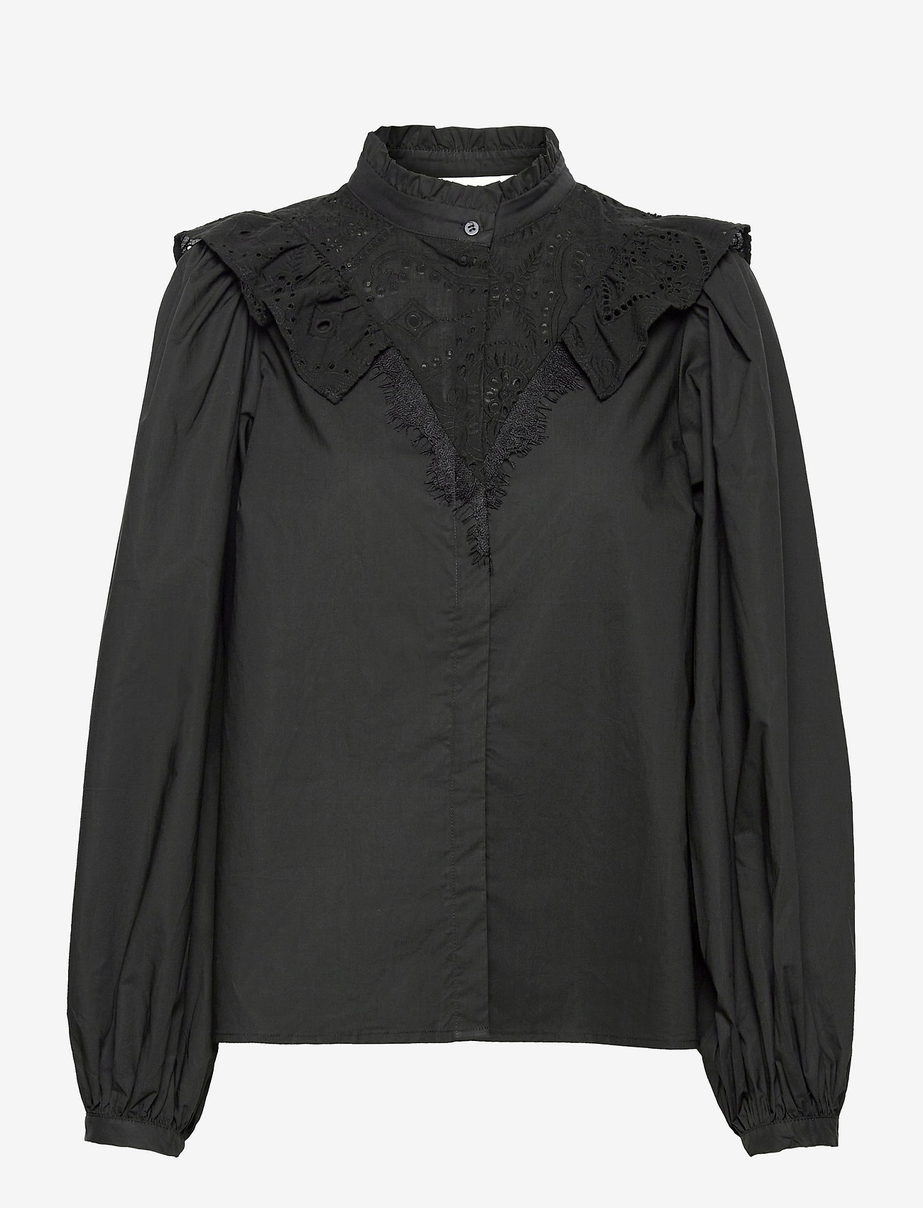 Sofie Schnoor Blouse - Long sleeved blouses | Boozt.com