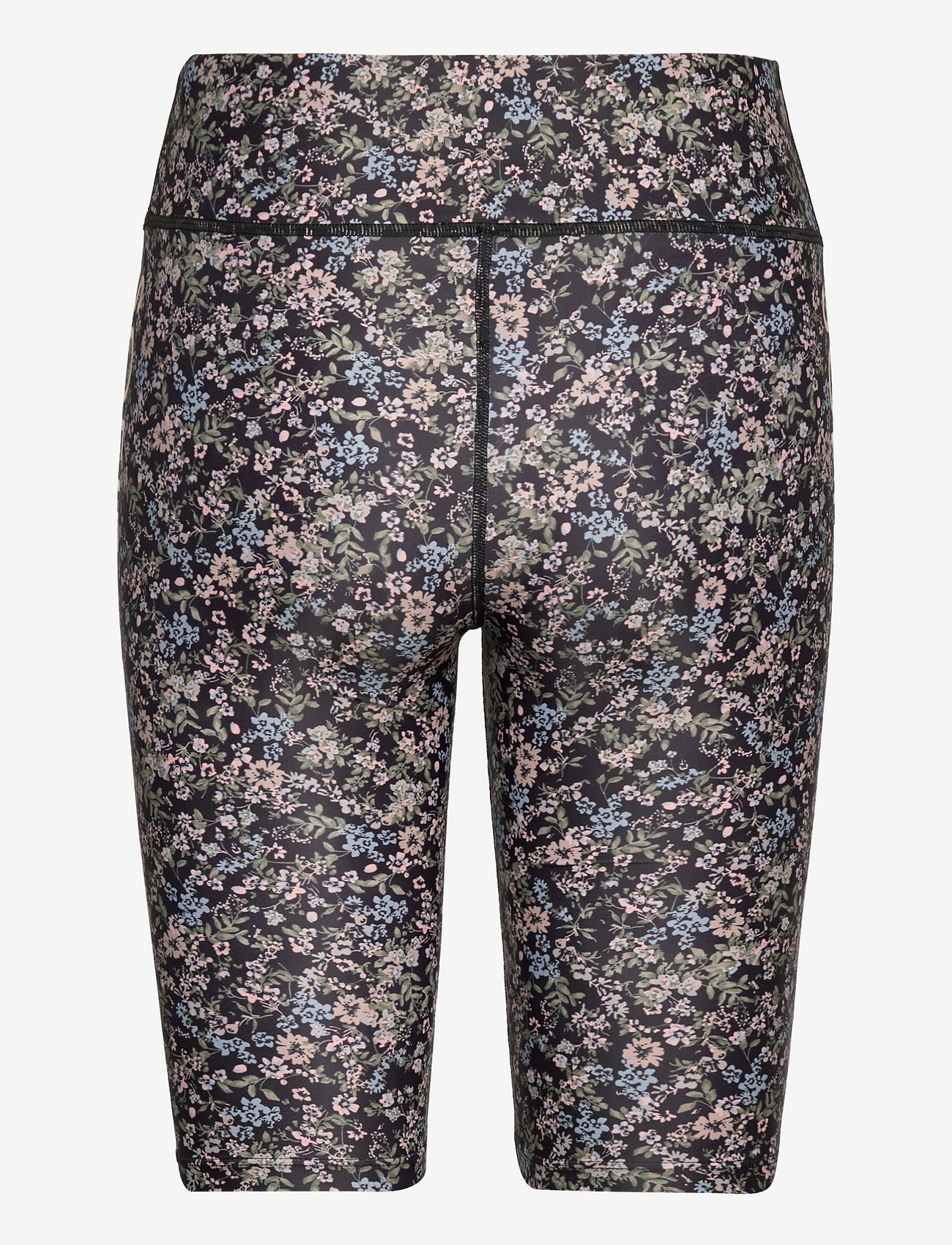 Sofie Schnoor Shorts - Cycling shorts 