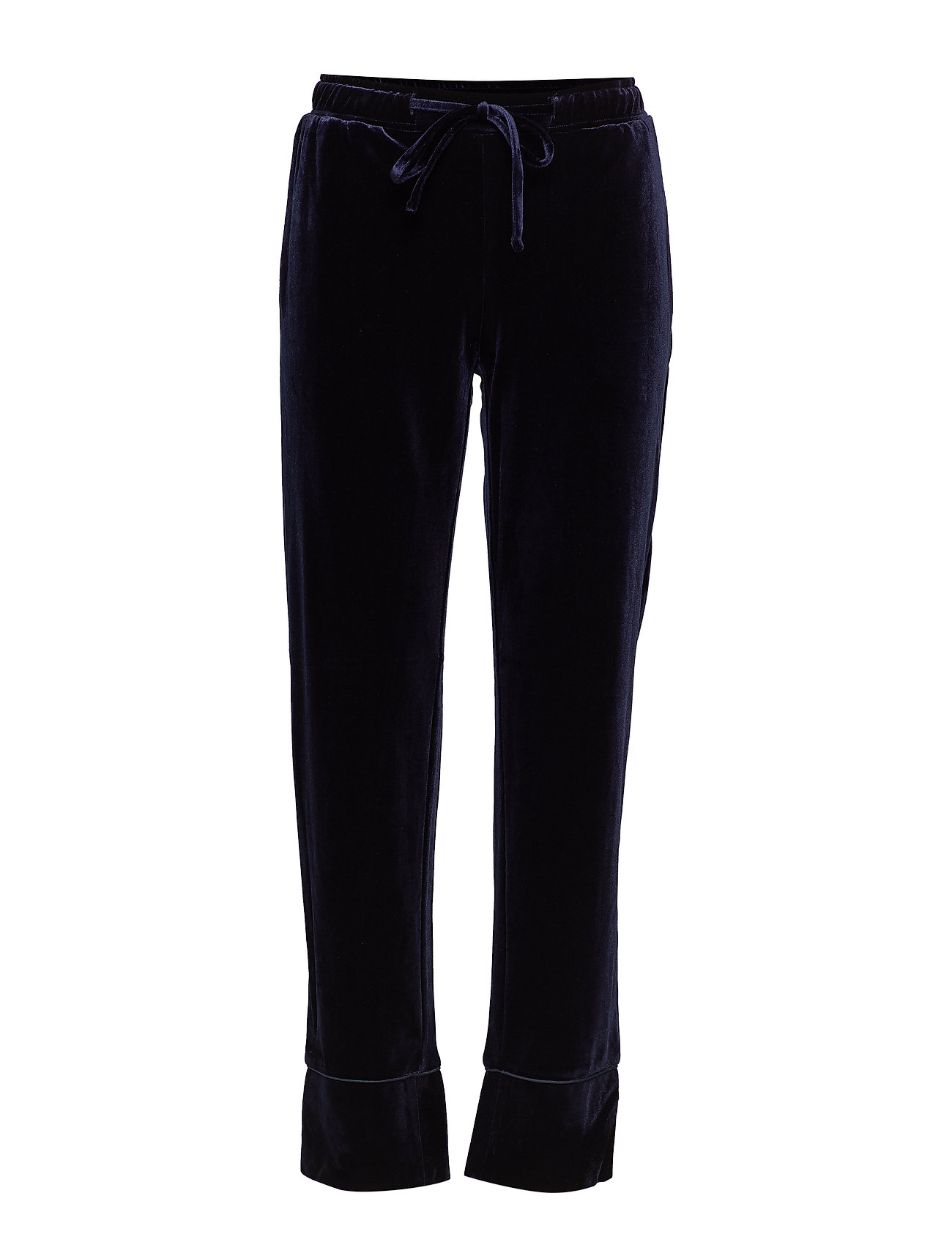 Pants Wijde Broek Blauw Sofie Schnoor sofie schnoor kopen in de aanbieding Pants Wijde Broek Blauw Sofie Schnoor sofie schnoor kopen in de aanbieding