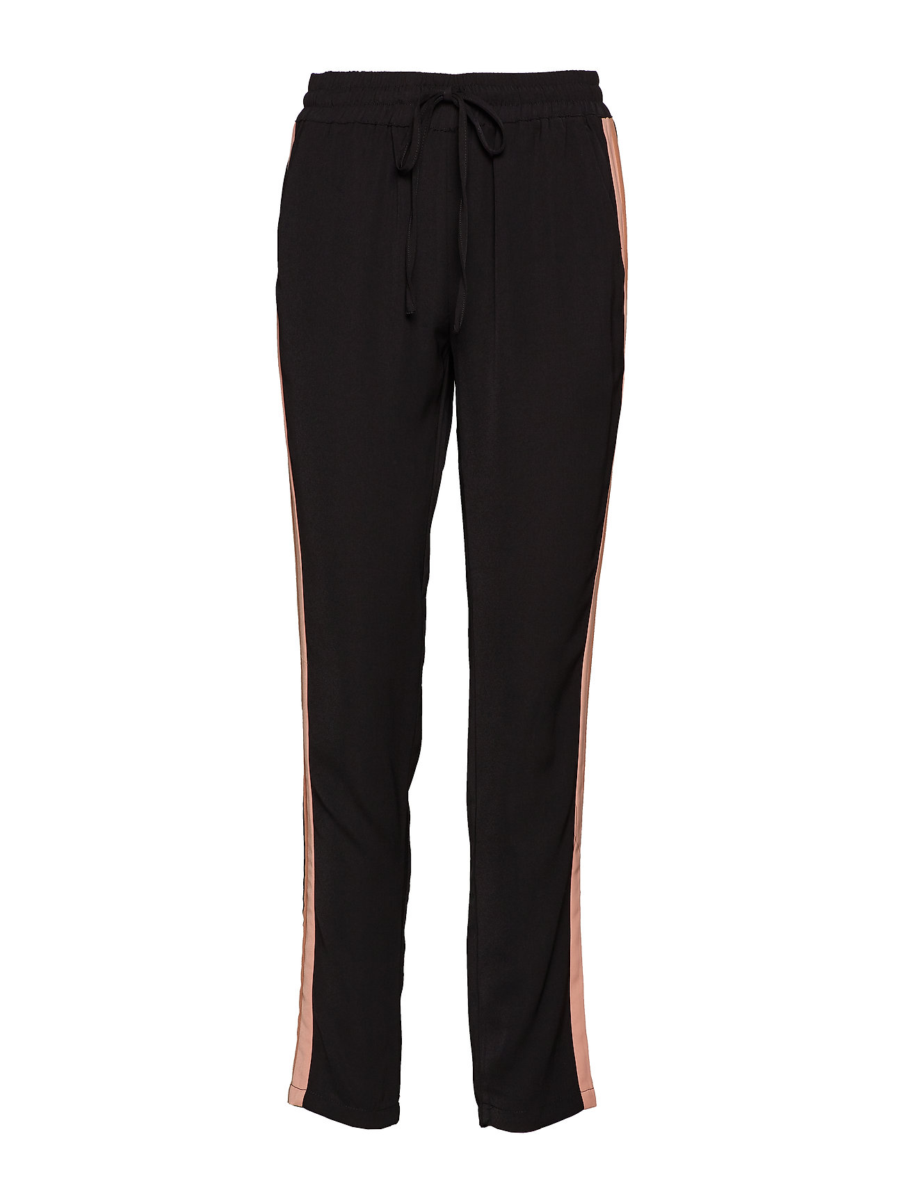 Pants Slimfit Broek Skinny Zwart Sofie Schnoor sofie schnoor kopen in de aanbieding Pants Slimfit Broek Skinny Zwart Sofie Schnoor sofie schnoor kopen in de aanbieding