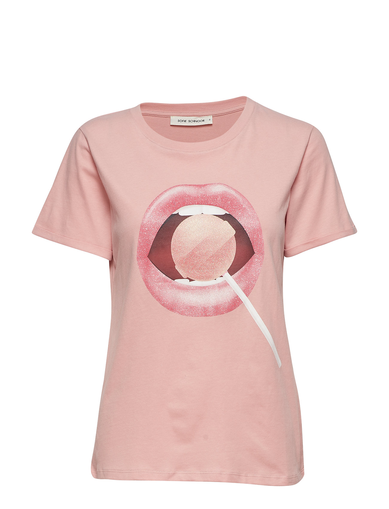 T T shirtroseSofie Schnoor shirtroseSofie shirtroseSofie shirtroseSofie Schnoor T Schnoor T Schnoor xedCBo