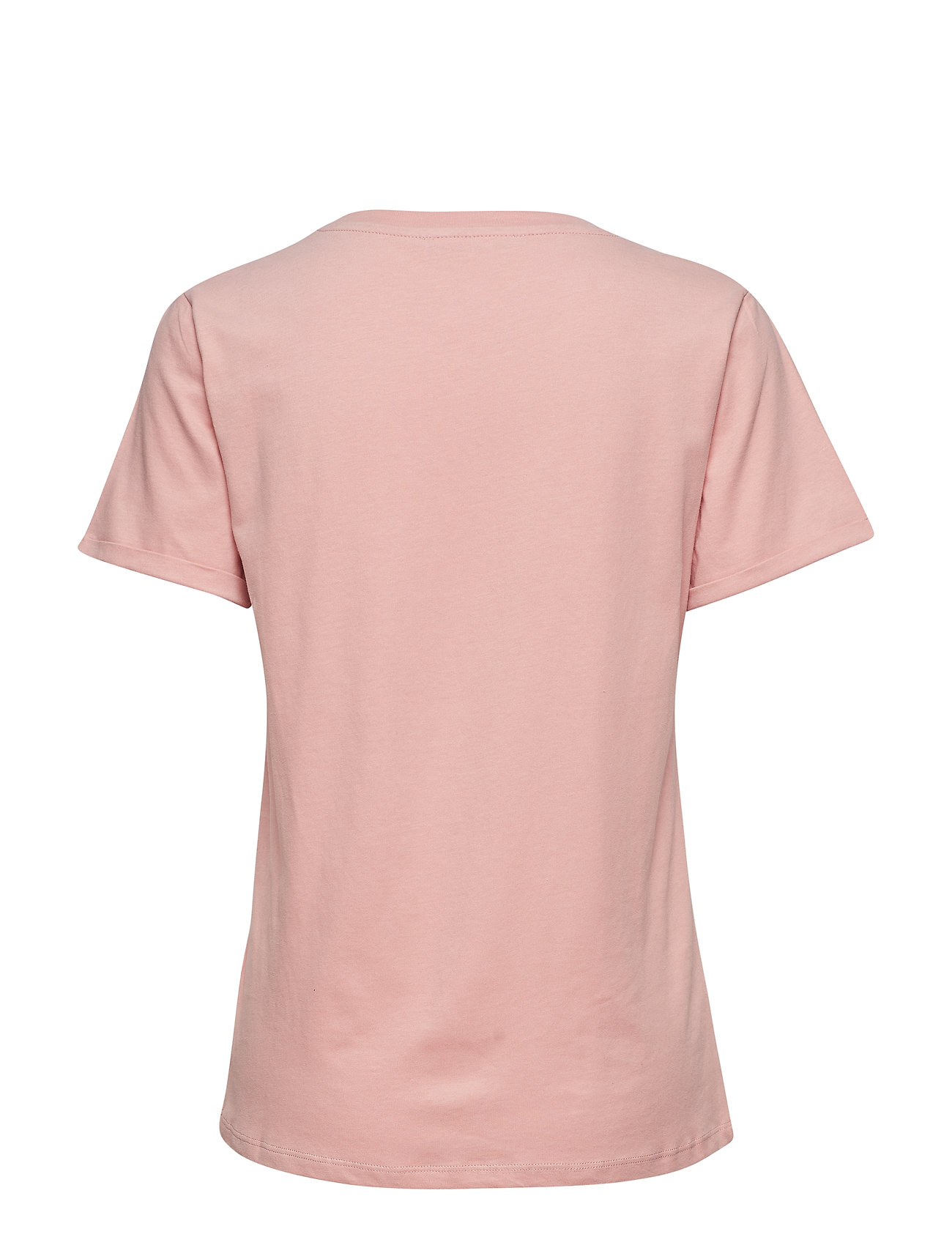 T T shirtroseSofie Schnoor shirtroseSofie shirtroseSofie shirtroseSofie Schnoor T Schnoor T Schnoor xedCBo