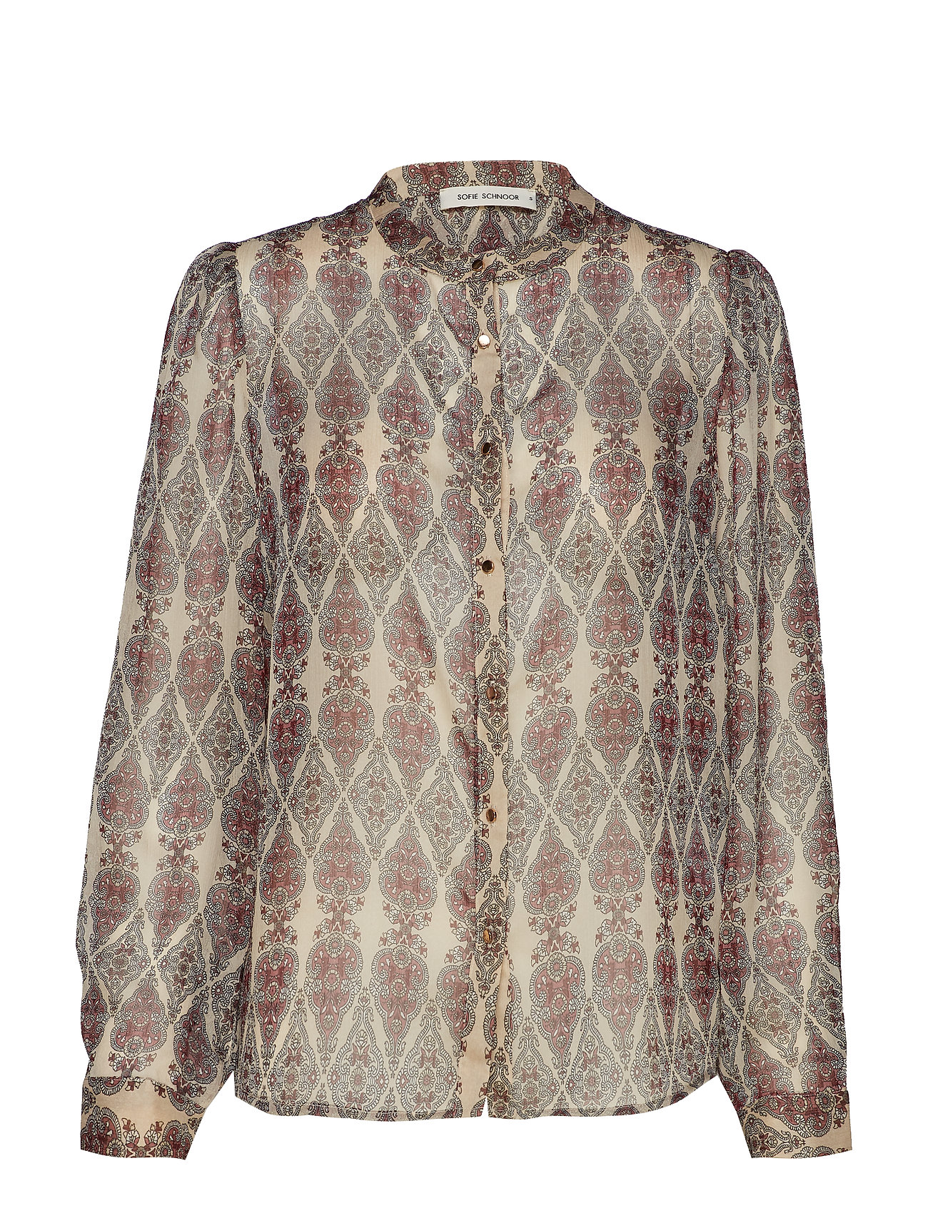 ShirtbeigeSofie ShirtbeigeSofie Schnoor ShirtbeigeSofie Schnoor Schnoor Schnoor ShirtbeigeSofie Schnoor Schnoor ShirtbeigeSofie Schnoor ShirtbeigeSofie ShirtbeigeSofie ShirtbeigeSofie jSUzqLpGMV