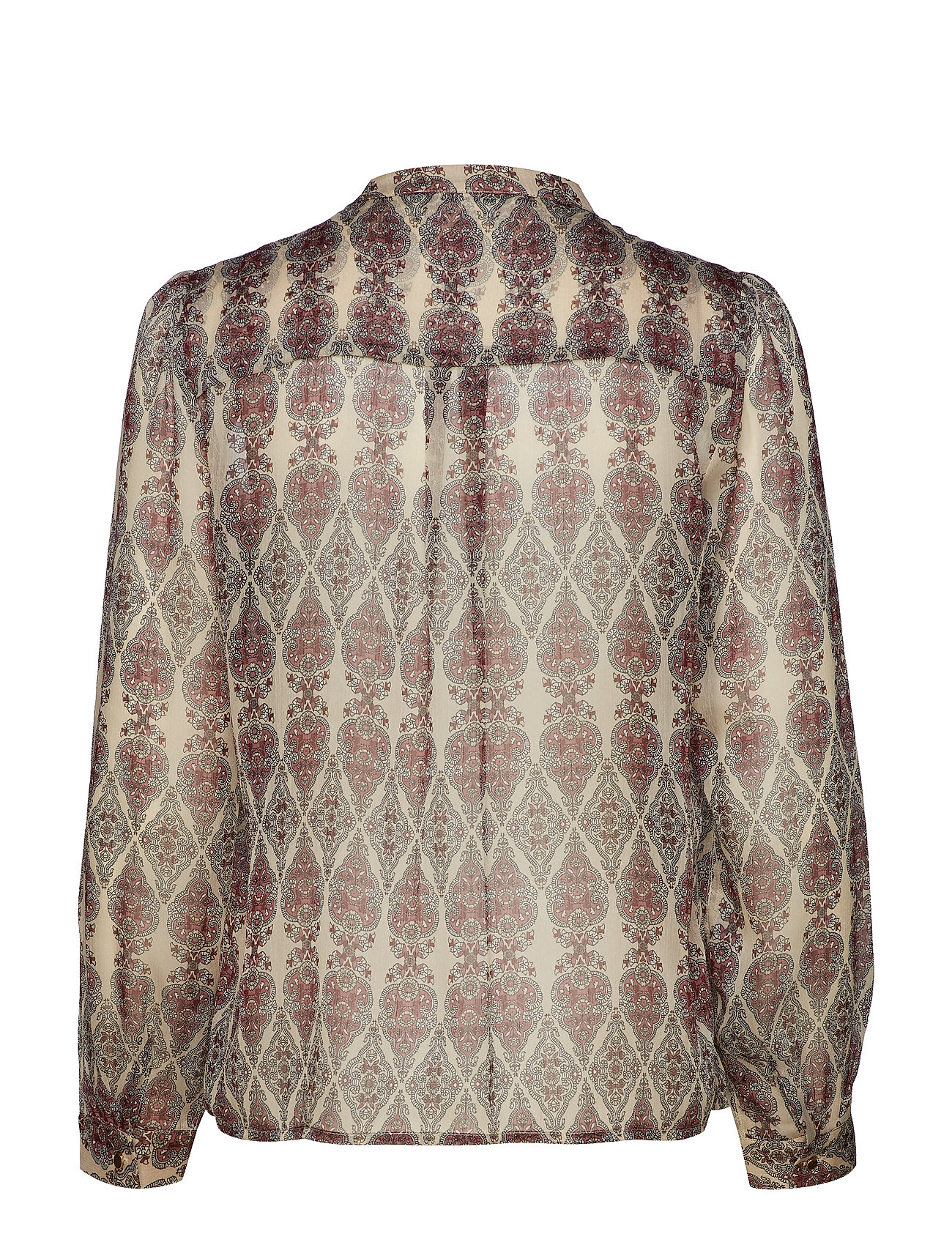 ShirtbeigeSofie ShirtbeigeSofie Schnoor ShirtbeigeSofie Schnoor Schnoor Schnoor ShirtbeigeSofie Schnoor Schnoor ShirtbeigeSofie Schnoor ShirtbeigeSofie ShirtbeigeSofie ShirtbeigeSofie jSUzqLpGMV