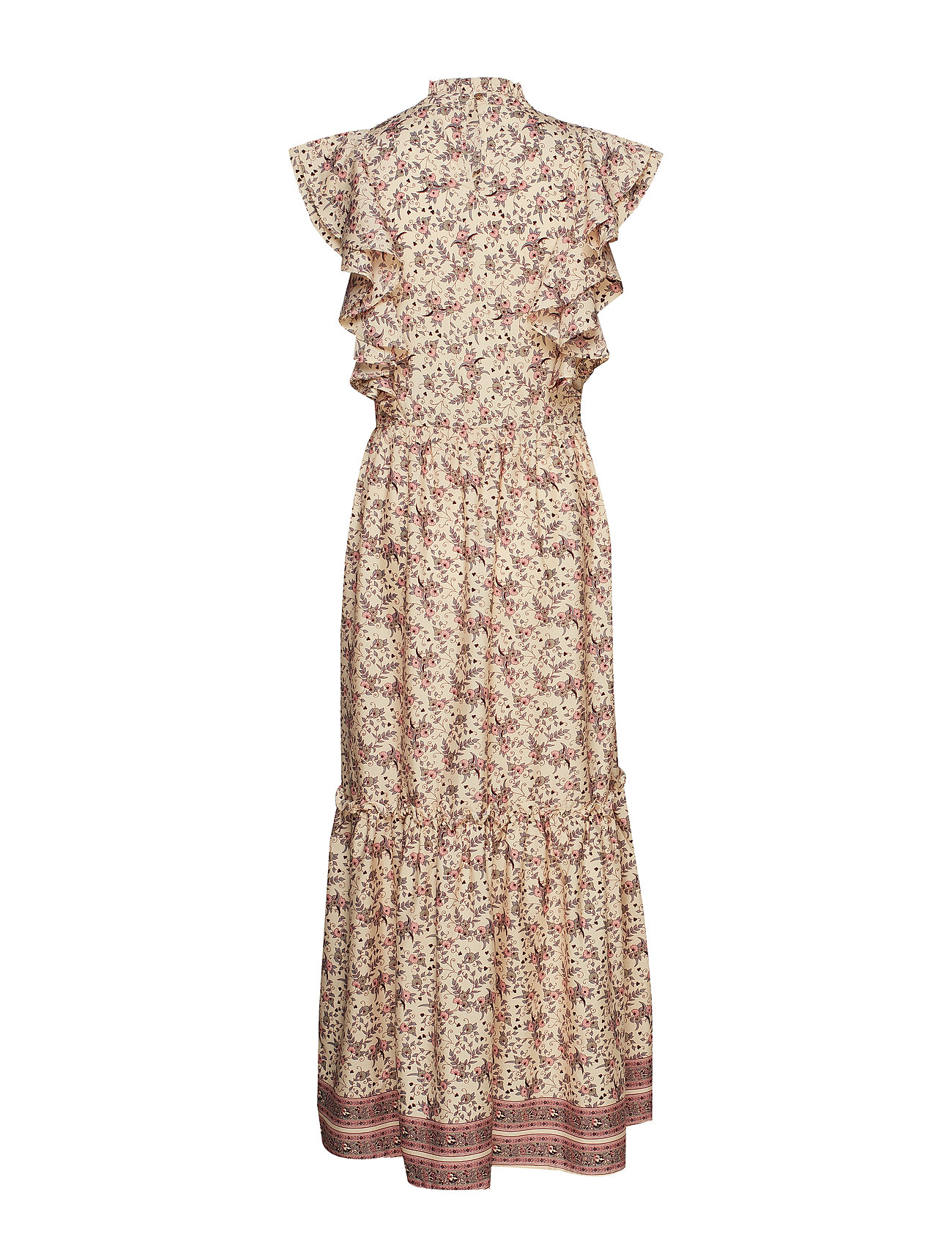 Schnoor Schnoor Schnoor DressbeigeSofie Schnoor DressbeigeSofie DressbeigeSofie Schnoor DressbeigeSofie DressbeigeSofie nm8vN0wO
