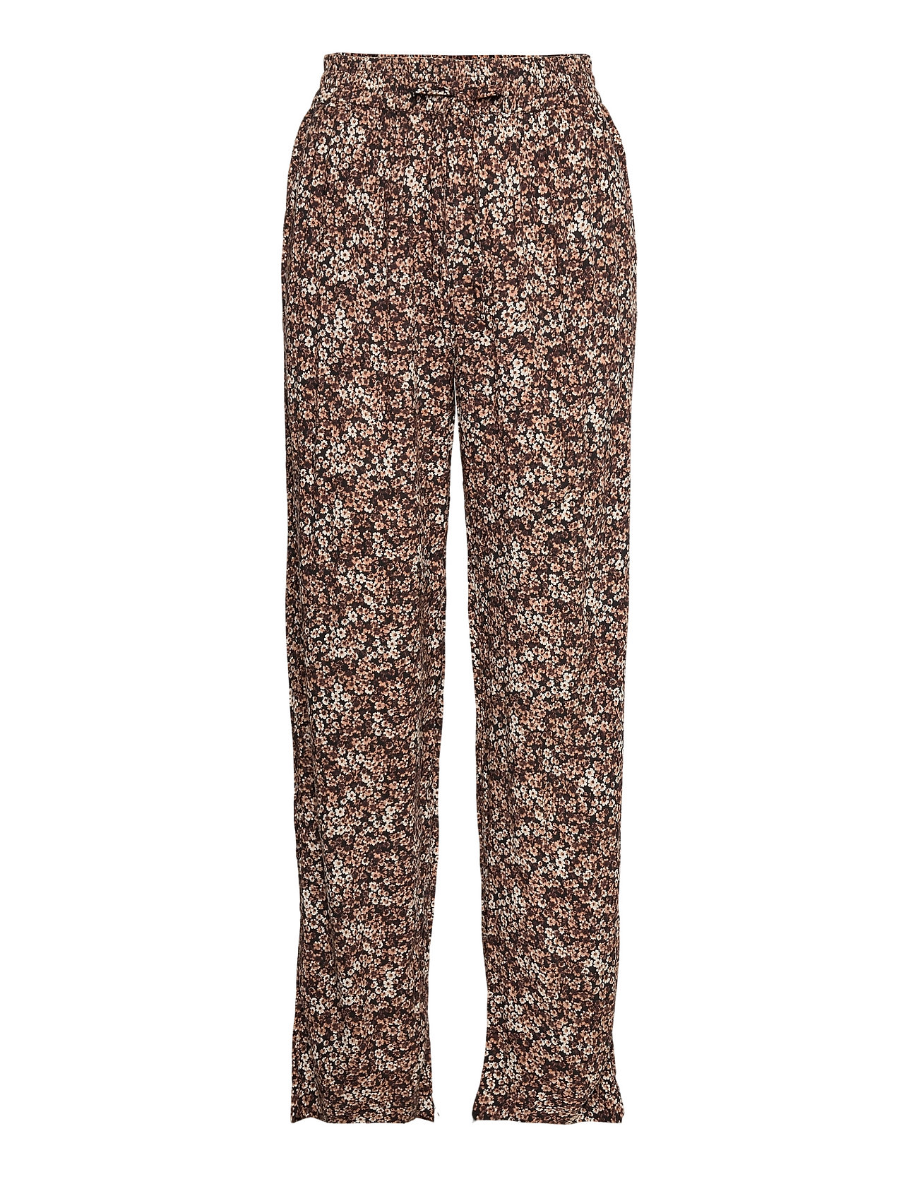 Trousers Patterned Sofie Schnoor 51621