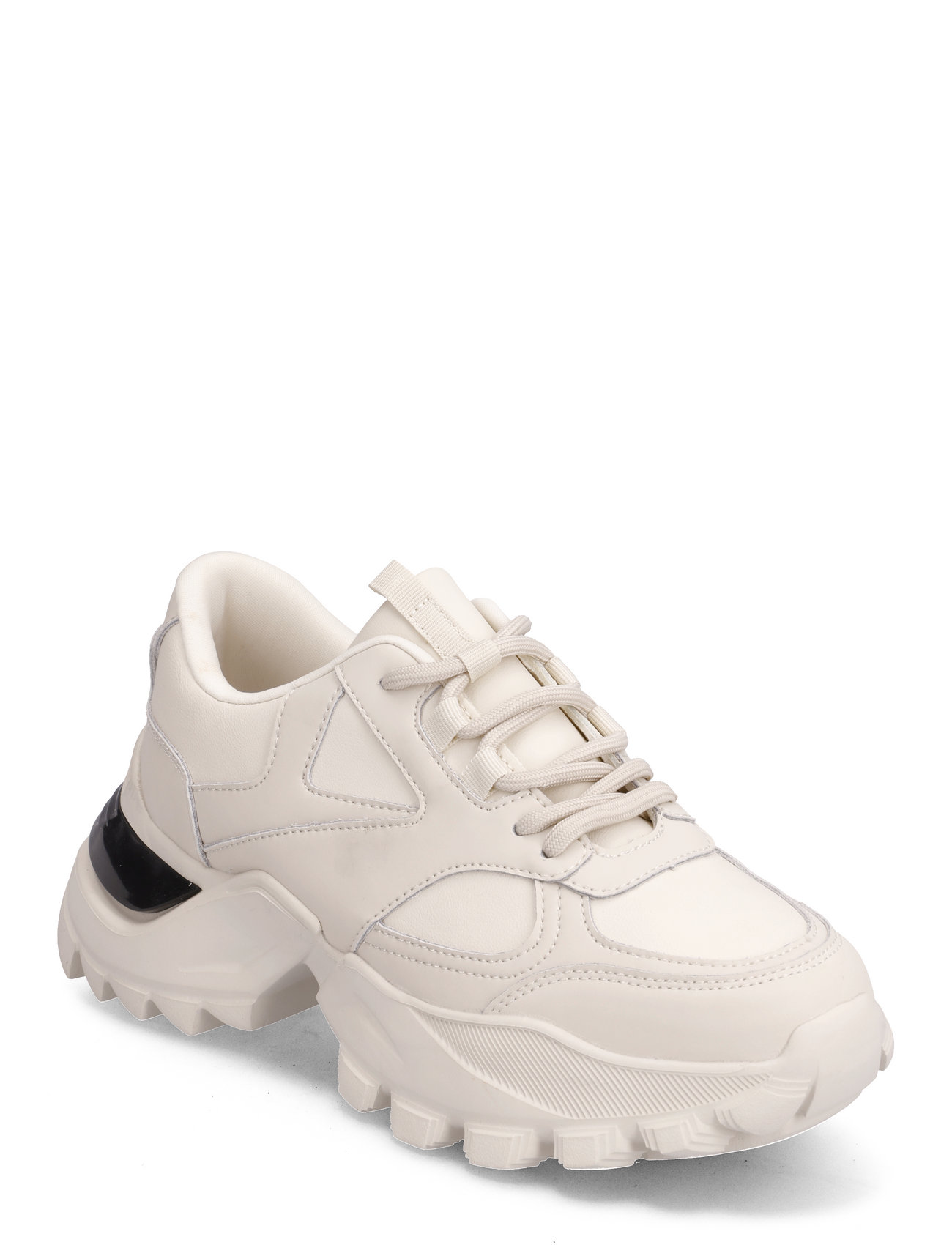 Sofie Schnoor Sneaker Boozt (Off White), 597.84 kr | udvalg af designer mærker | Booztlet.com
