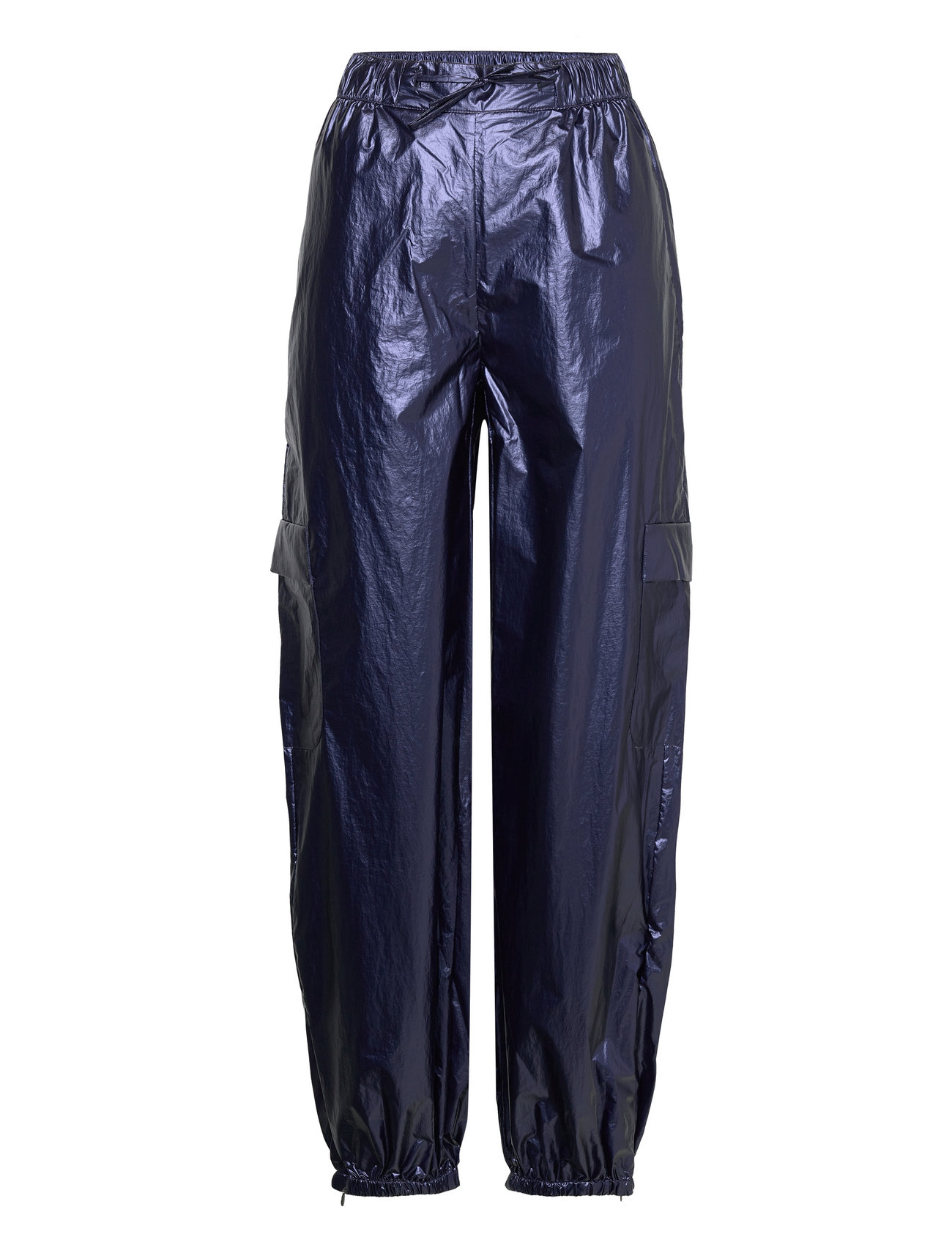 SOFIE SCHNOOR Hosen Blau - 34 - Damen