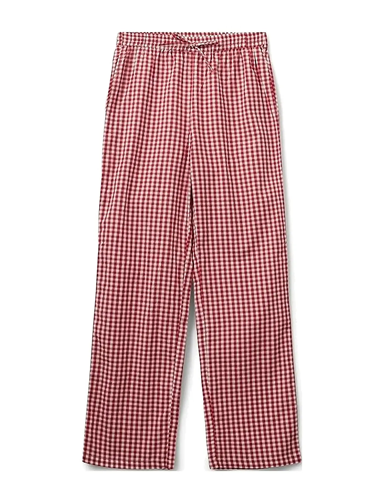 SOFIE SCHNOOR Abigailesw Hosen Rot - 34 - Damen