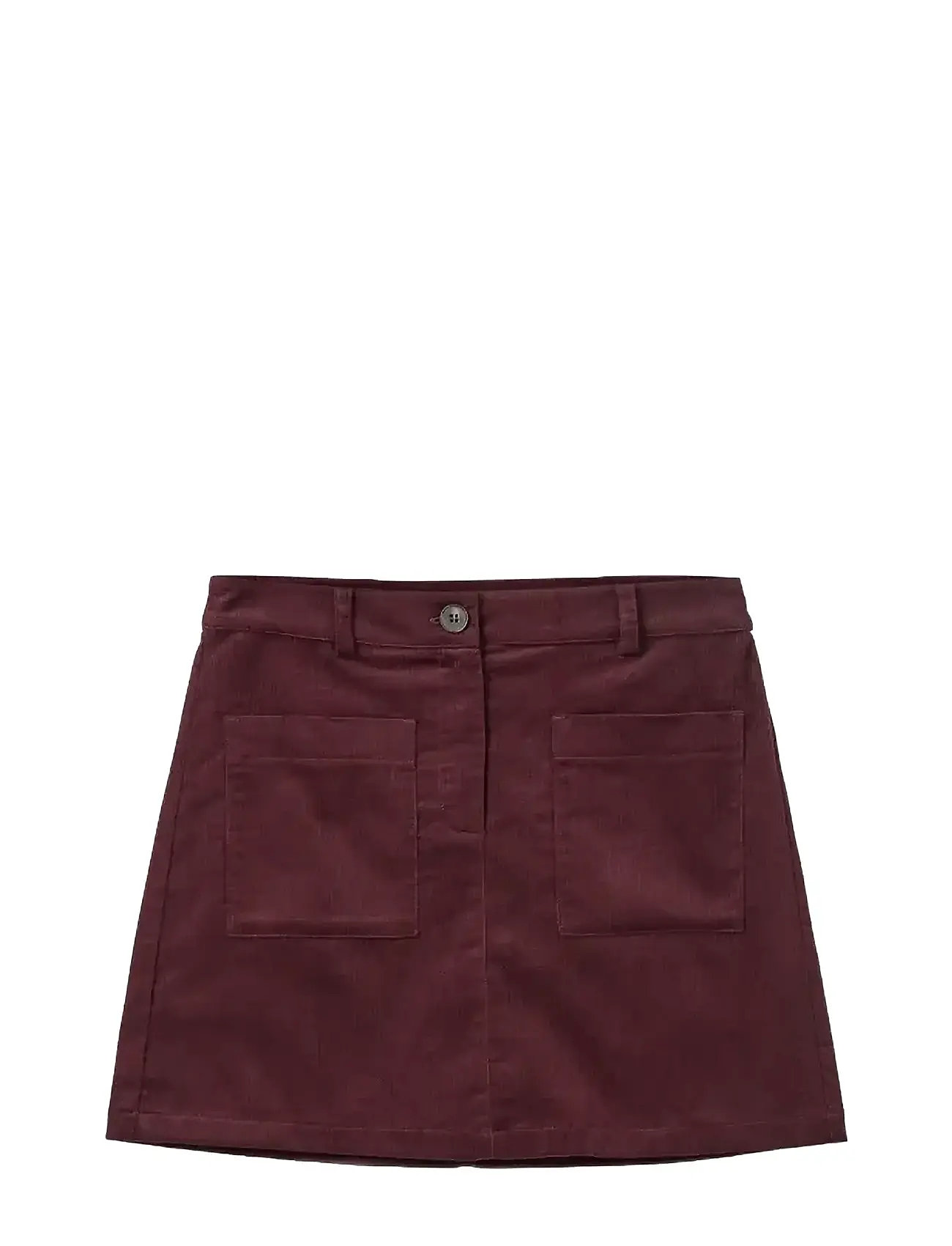 SOFIE SCHNOOR Leonasw Rock Rot - 42 - Damen