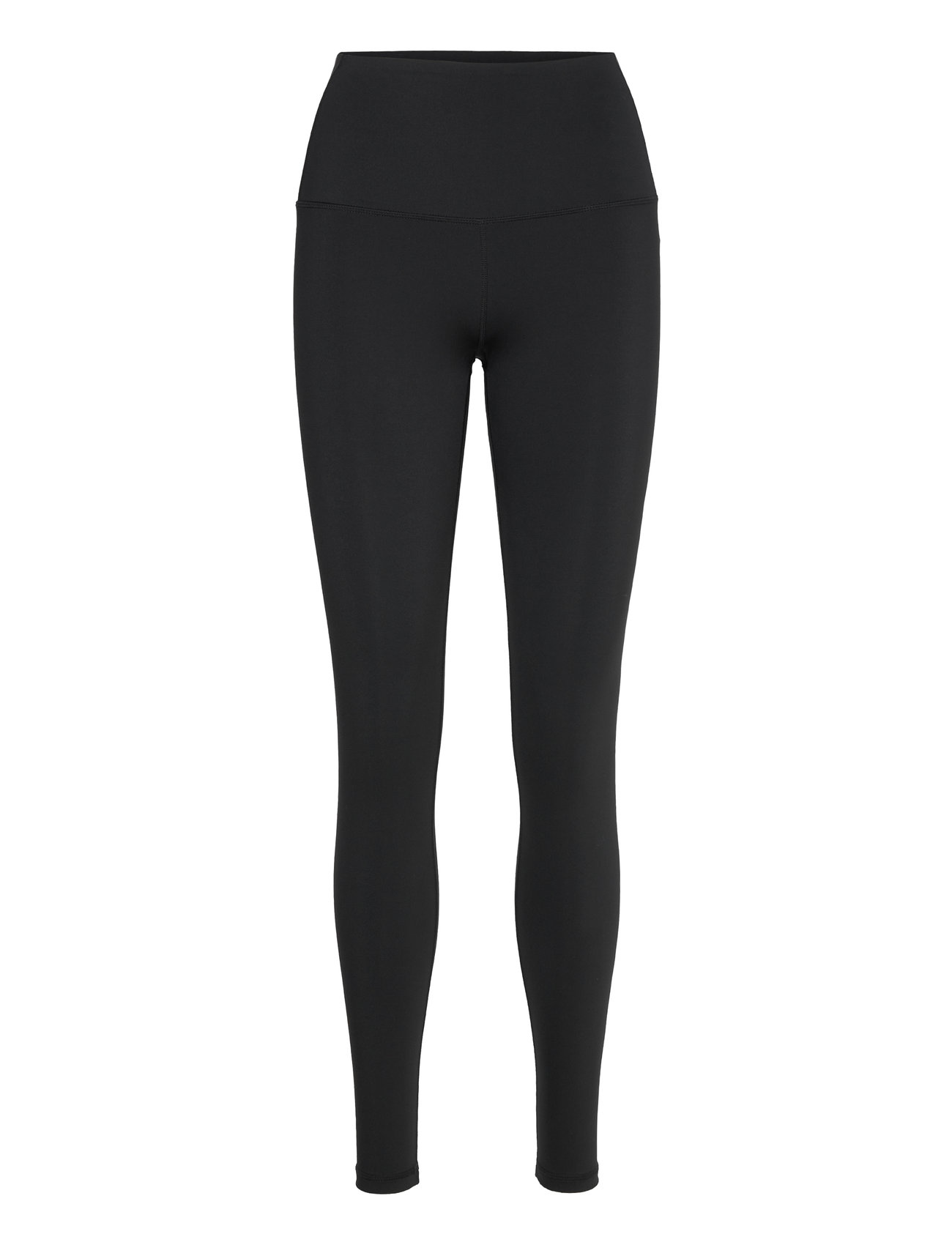 SOFIE SCHNOOR Dylanspo Leggings Schwarz - L - Damen