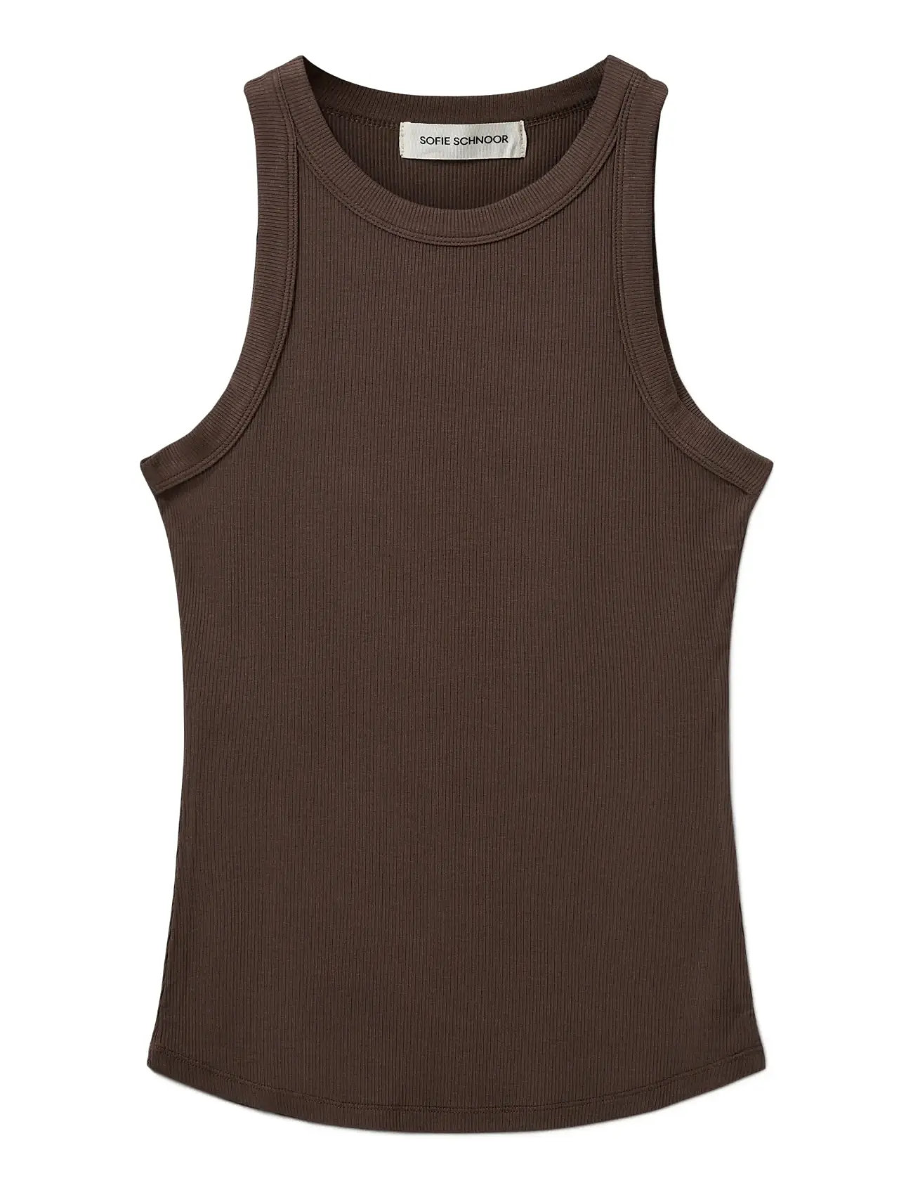 Julliesw Top Pink Sofie Schnoor 104793